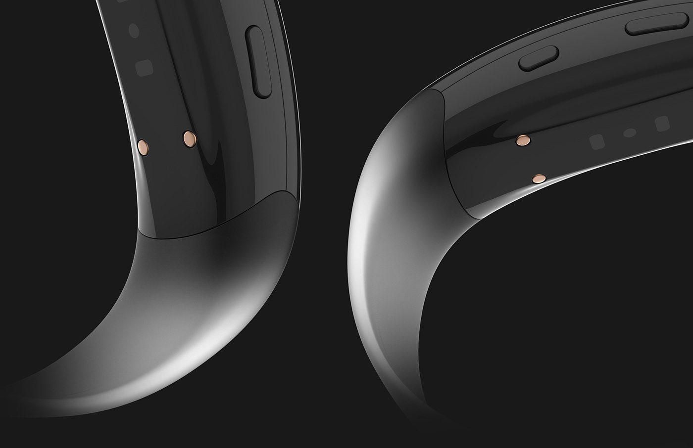 Wrist watch，Wristwatch，Intelligent Watch，