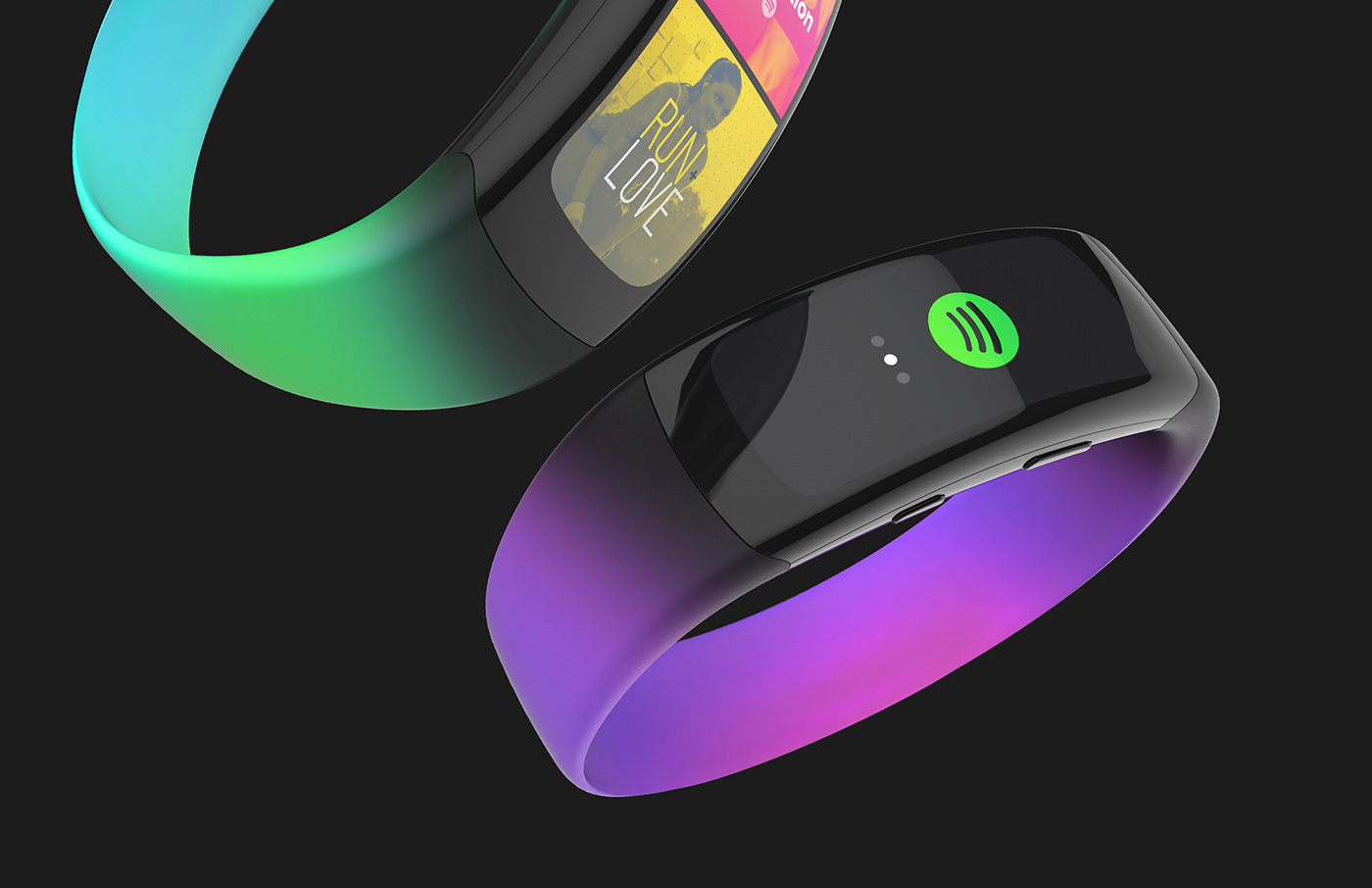 Wrist watch，Wristwatch，Intelligent Watch，