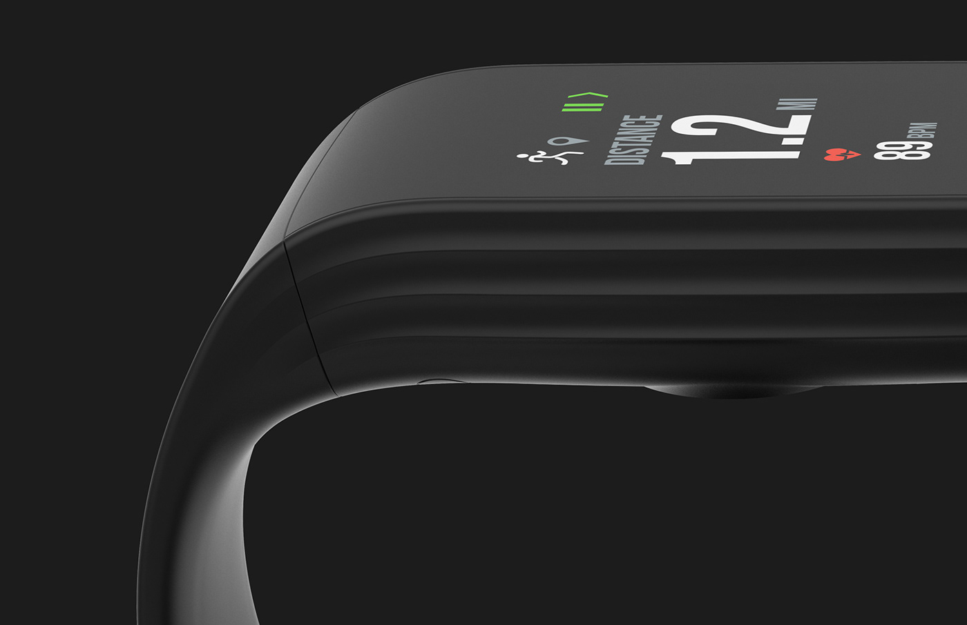 Wrist watch，Wristwatch，Intelligent Watch，