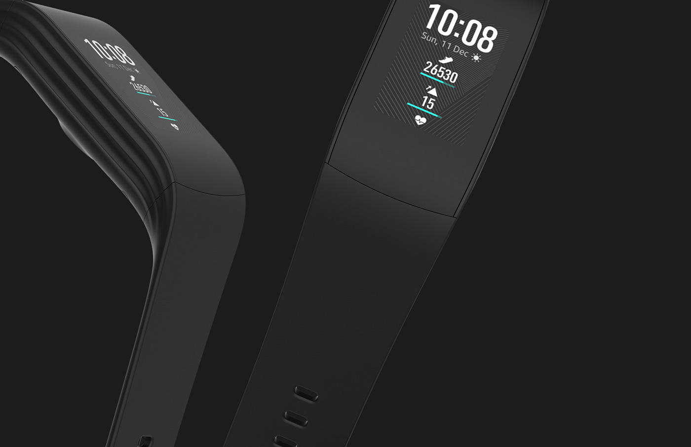 Wrist watch，Wristwatch，Intelligent Watch，