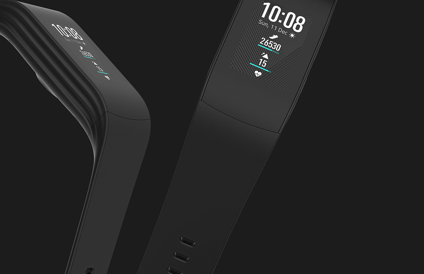 Wrist watch，Wristwatch，Intelligent Watch，