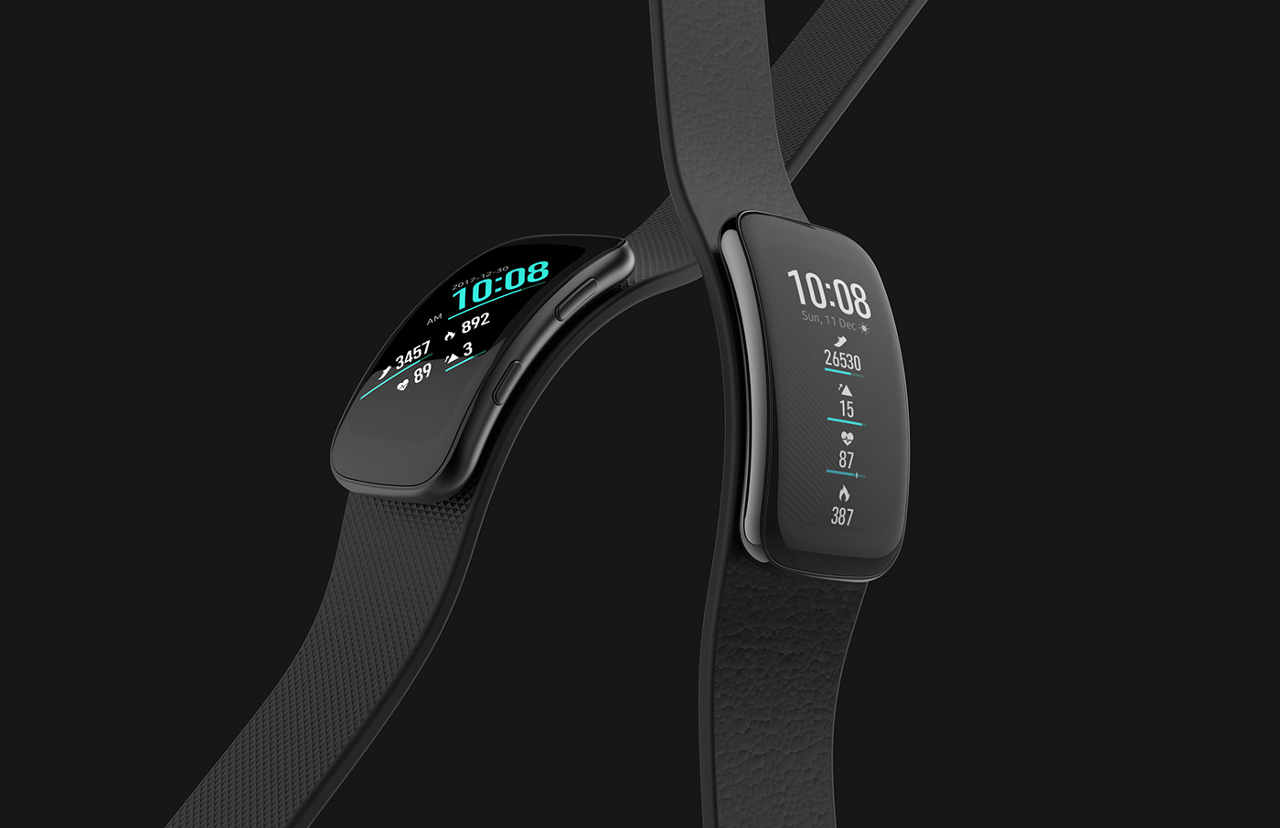 Wrist watch，Wristwatch，Intelligent Watch，