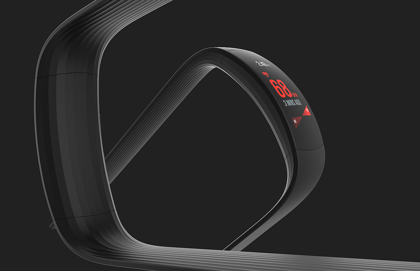 Wrist watch，Wristwatch，Intelligent Watch，