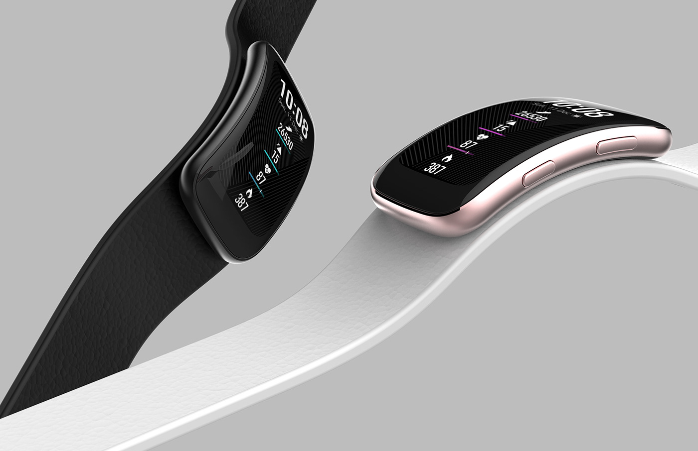 Wrist watch，Wristwatch，Intelligent Watch，