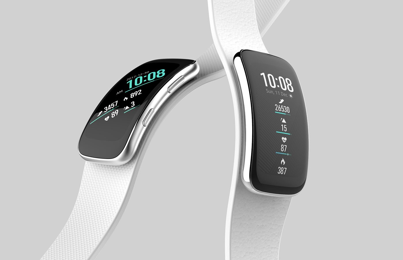 Wrist watch，Wristwatch，Intelligent Watch，