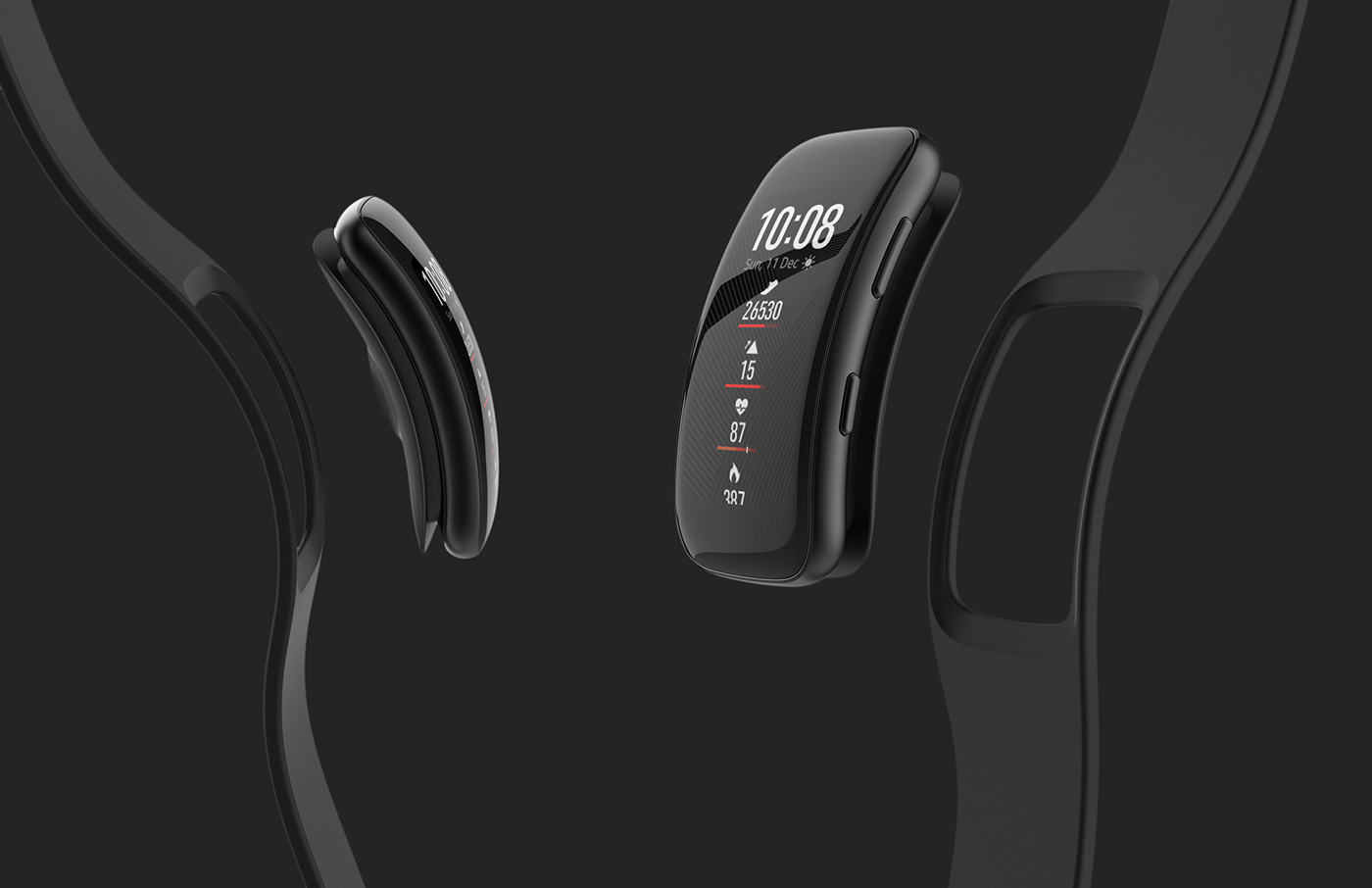 Wrist watch，Wristwatch，Intelligent Watch，