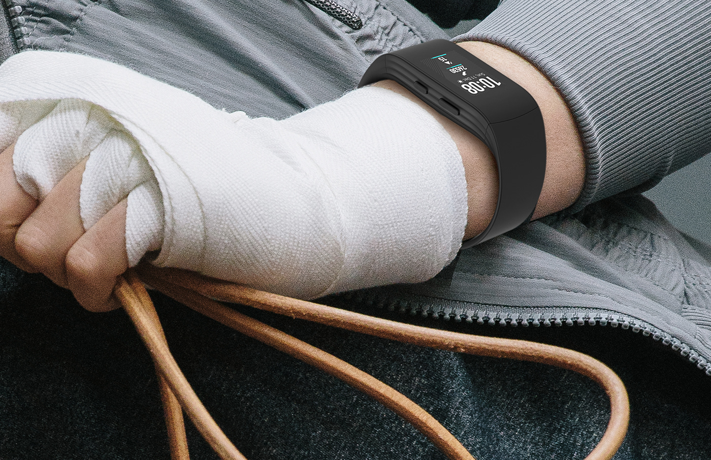 Wrist watch，Wristwatch，Intelligent Watch，