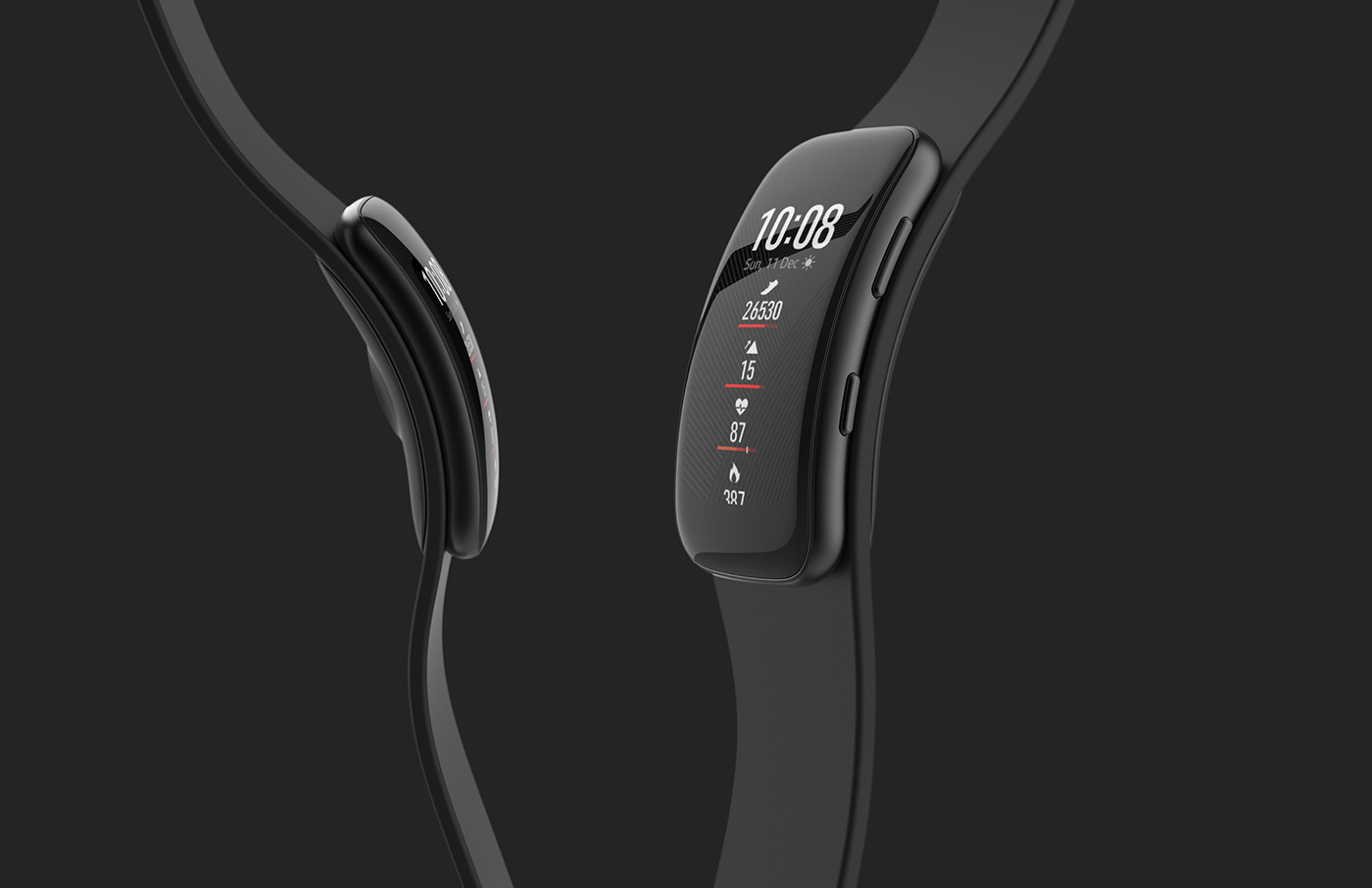 Wrist watch，Wristwatch，Intelligent Watch，