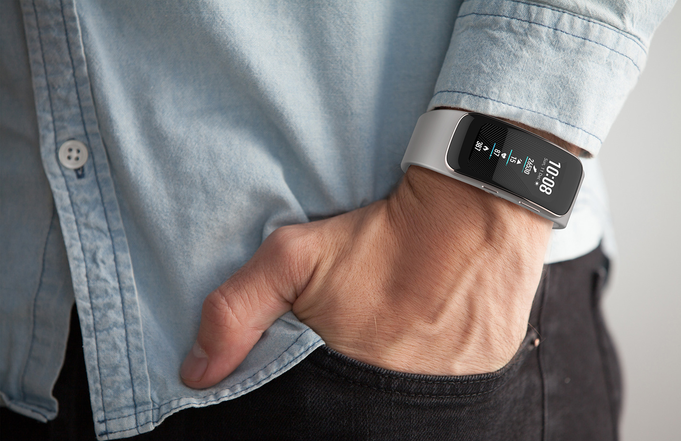 Wrist watch，Wristwatch，Intelligent Watch，