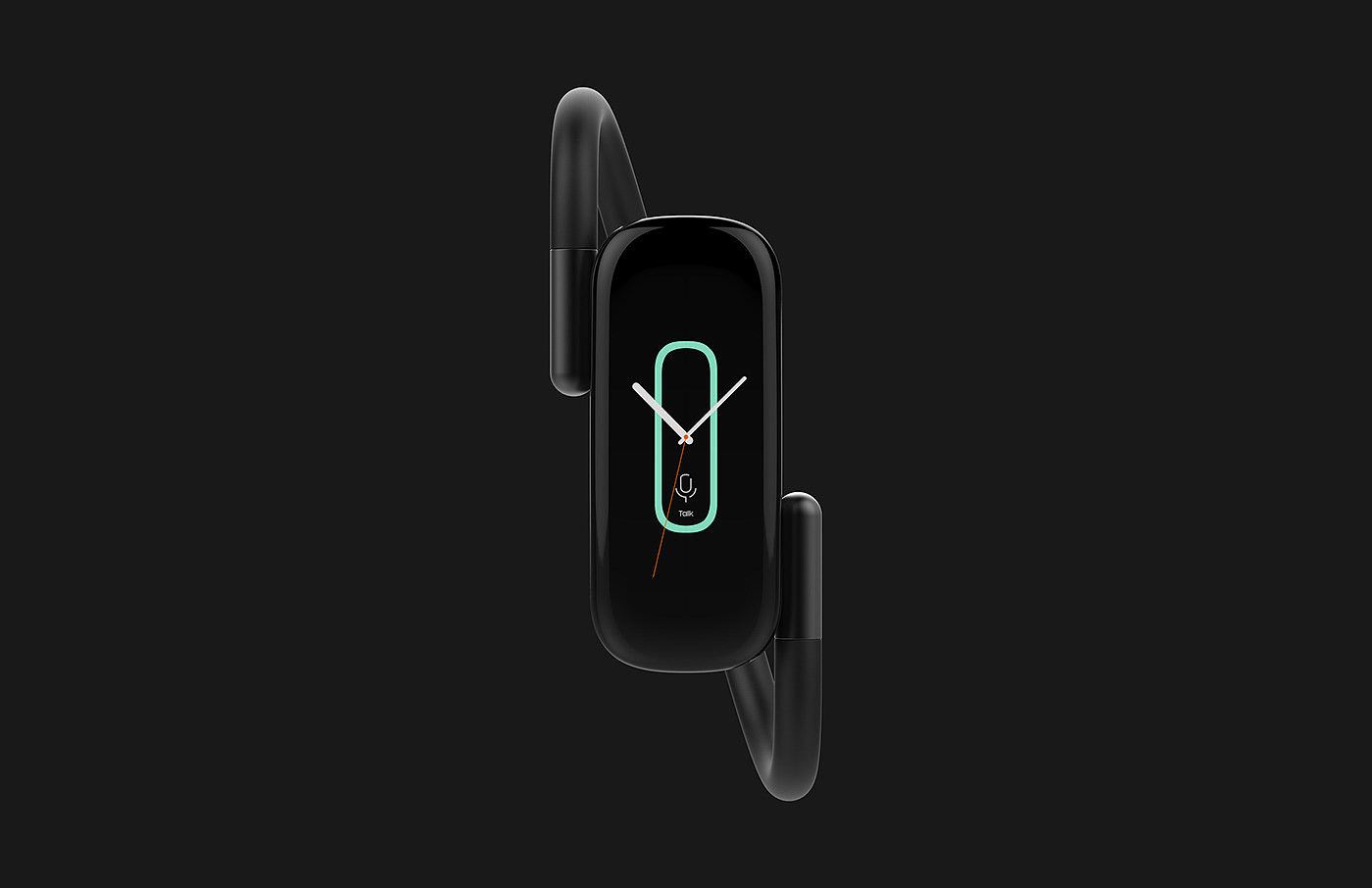 Wrist watch，Wristwatch，Intelligent Watch，