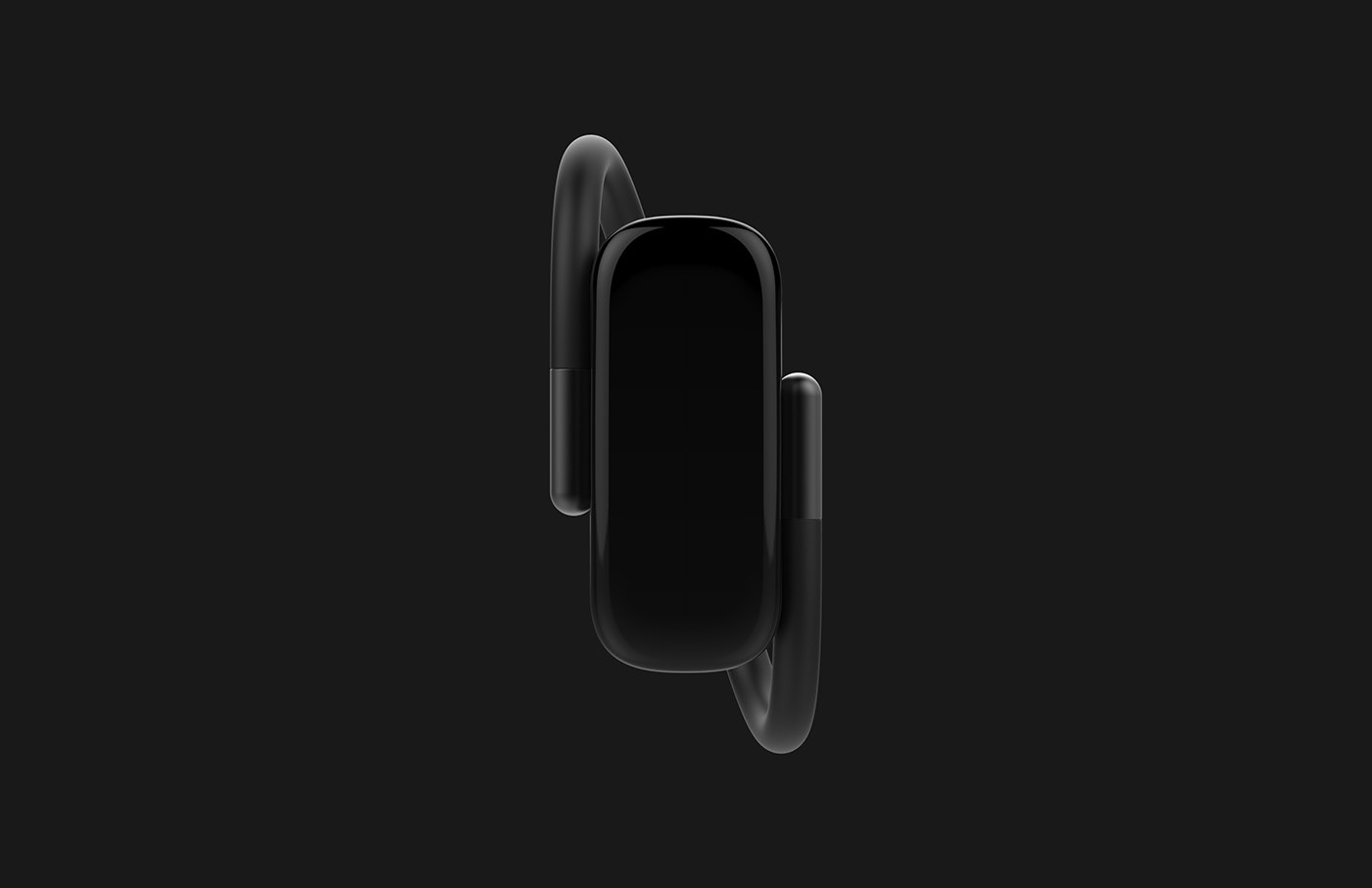 Wrist watch，Wristwatch，Intelligent Watch，