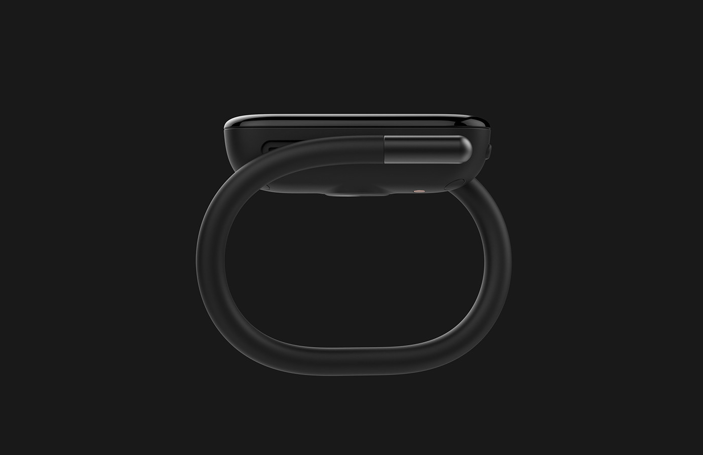 Wrist watch，Wristwatch，Intelligent Watch，