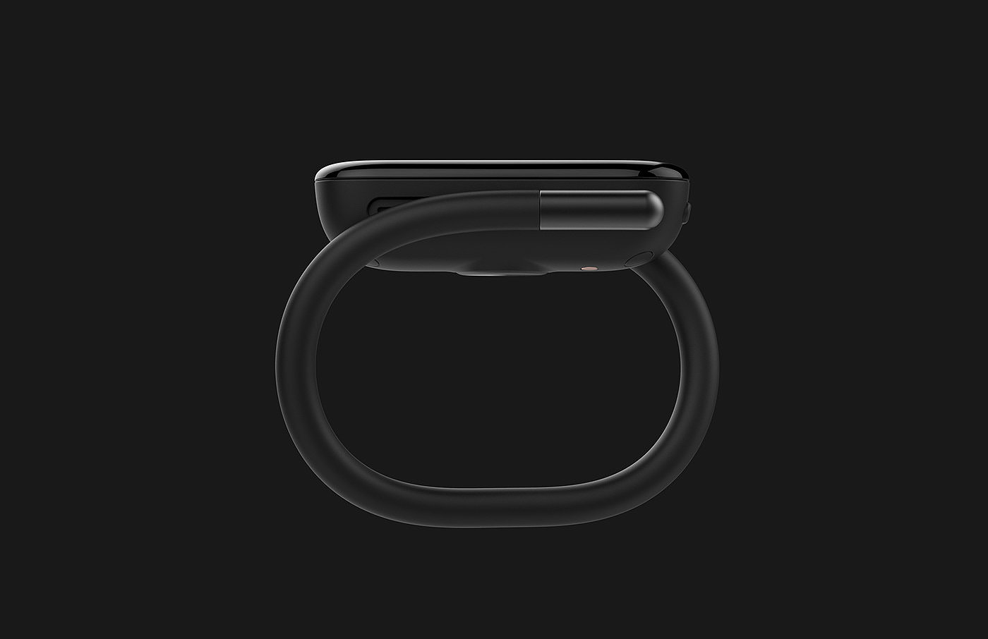 Wrist watch，Wristwatch，Intelligent Watch，