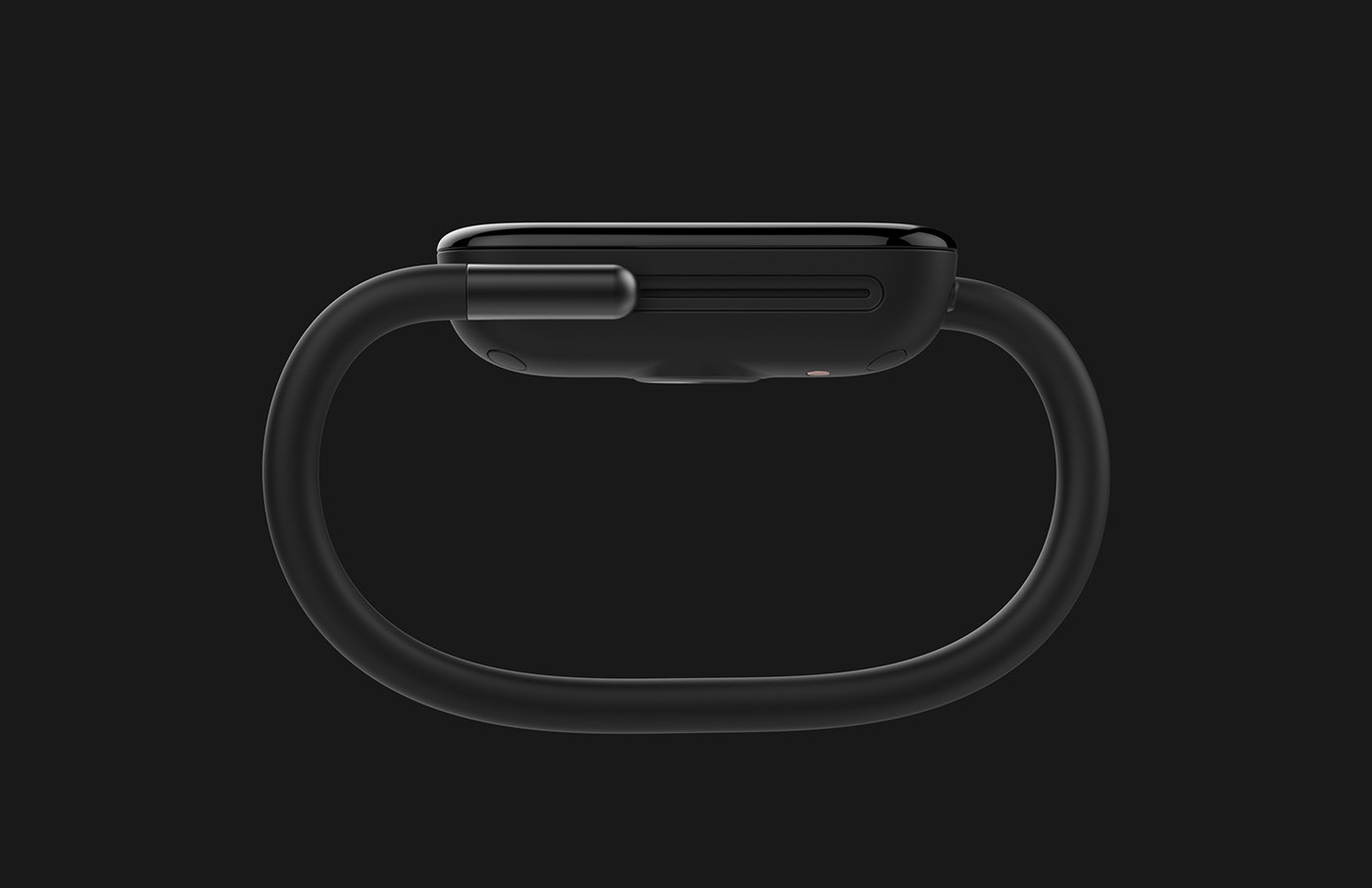 Wrist watch，Wristwatch，Intelligent Watch，