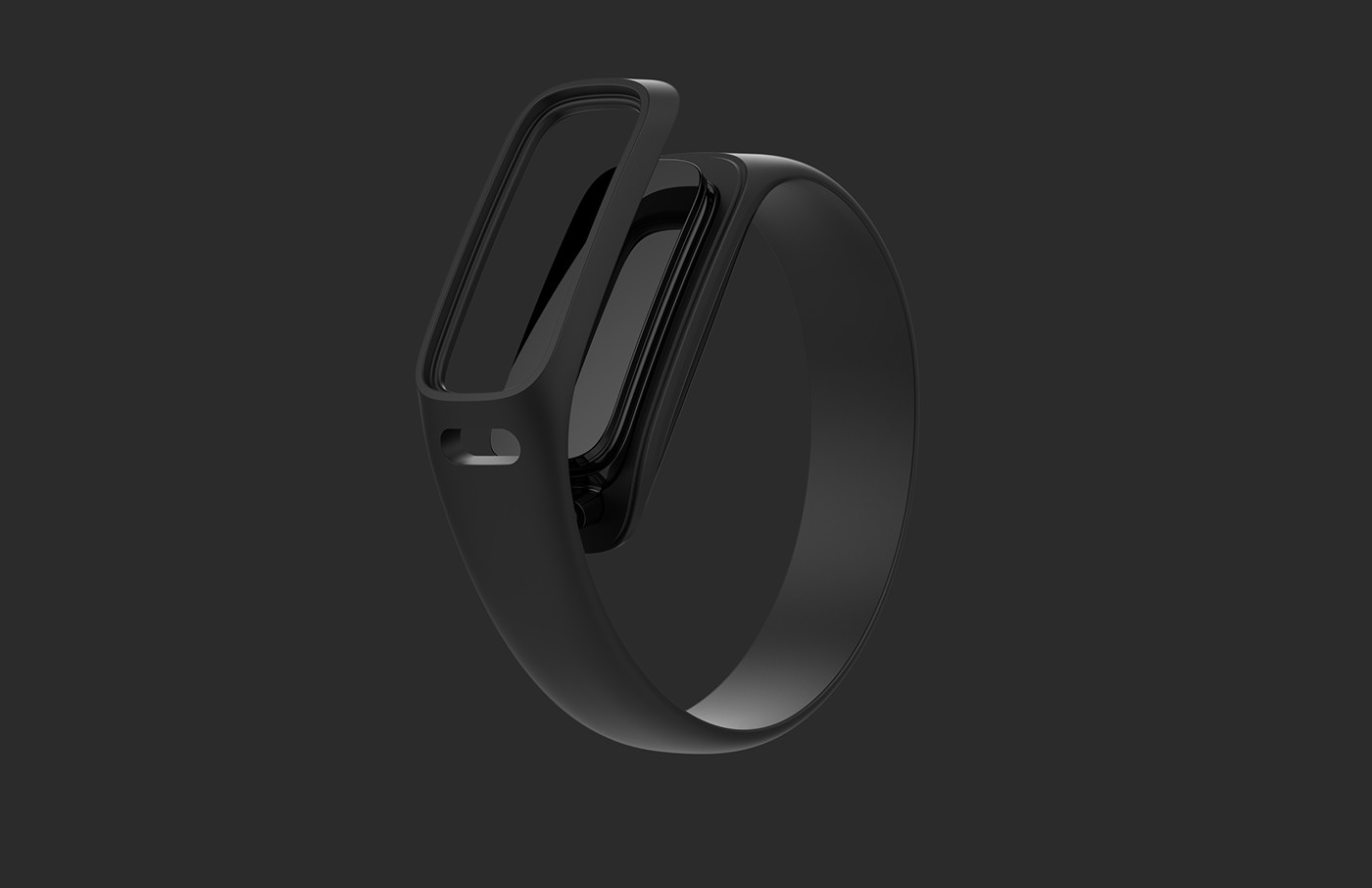 Wrist watch，Wristwatch，Intelligent Watch，