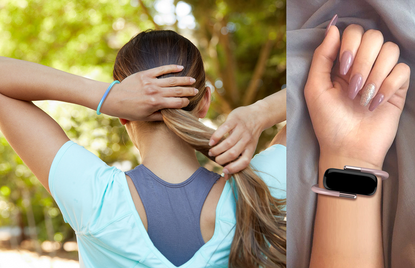 Wrist watch，Wristwatch，Intelligent Watch，