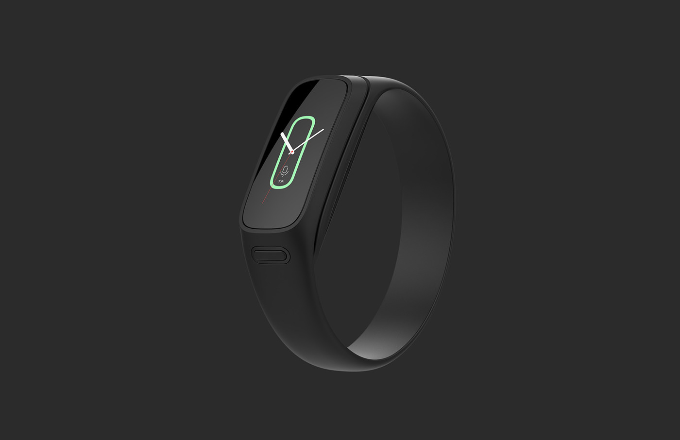 Wrist watch，Wristwatch，Intelligent Watch，