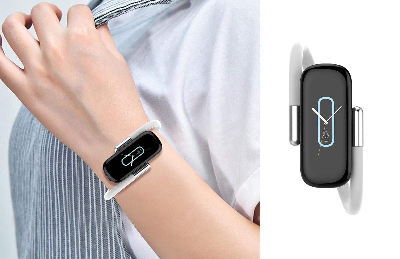 Wrist watch，Wristwatch，Intelligent Watch，