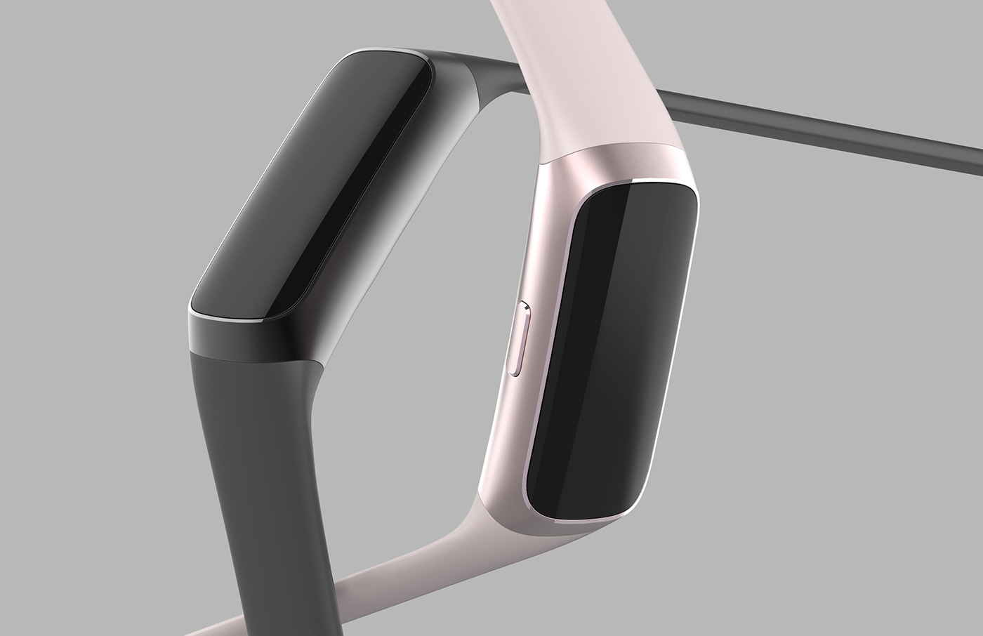 Wrist watch，Wristwatch，Intelligent Watch，