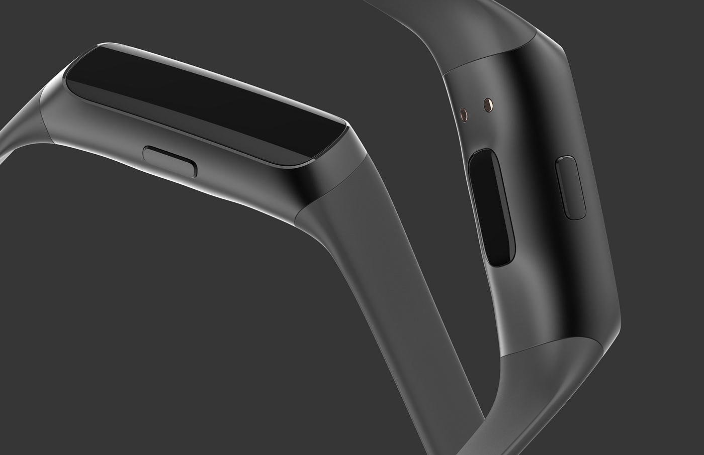 Wrist watch，Wristwatch，Intelligent Watch，