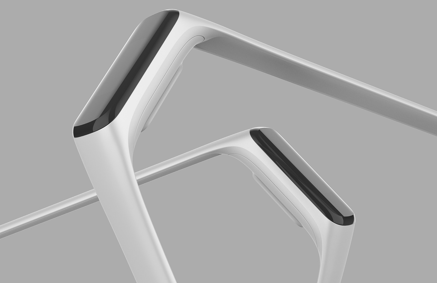 Wrist watch，Wristwatch，Intelligent Watch，