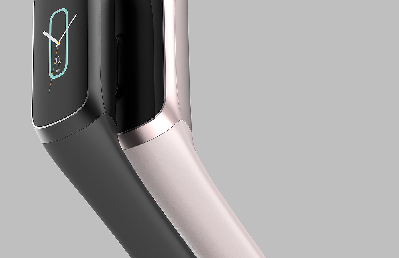 Wrist watch，Wristwatch，Intelligent Watch，