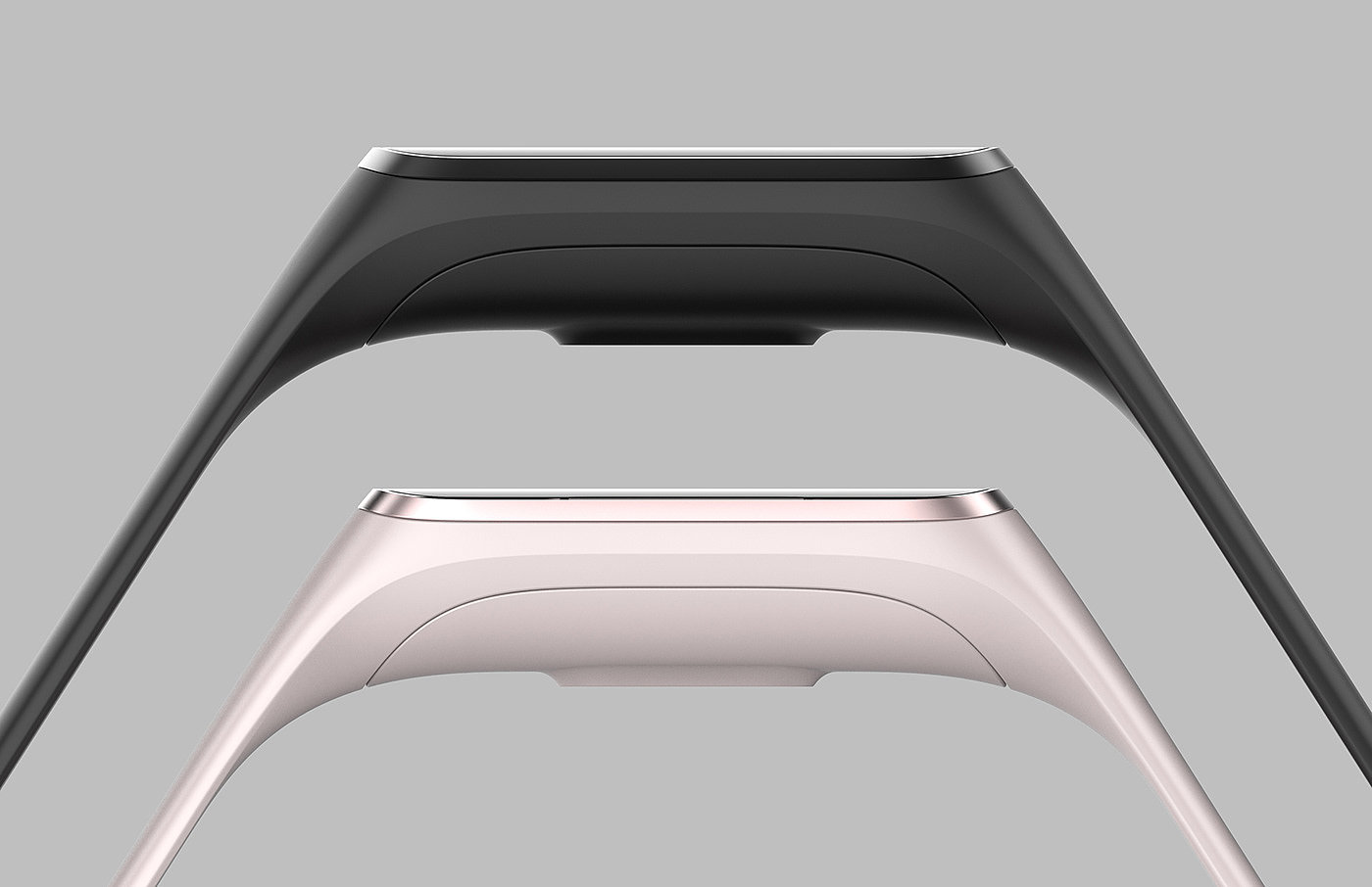 Wrist watch，Wristwatch，Intelligent Watch，