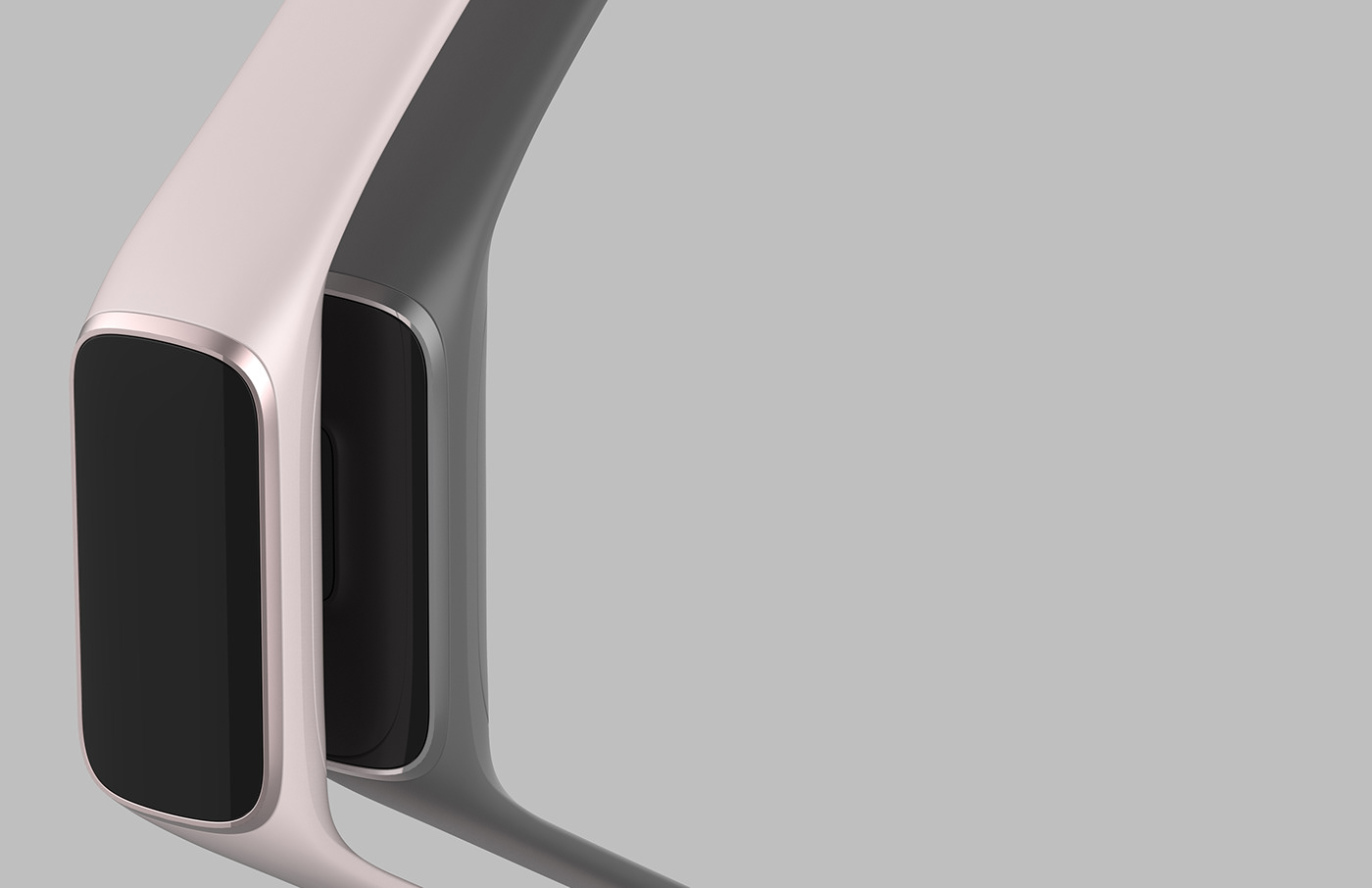 Wrist watch，Wristwatch，Intelligent Watch，