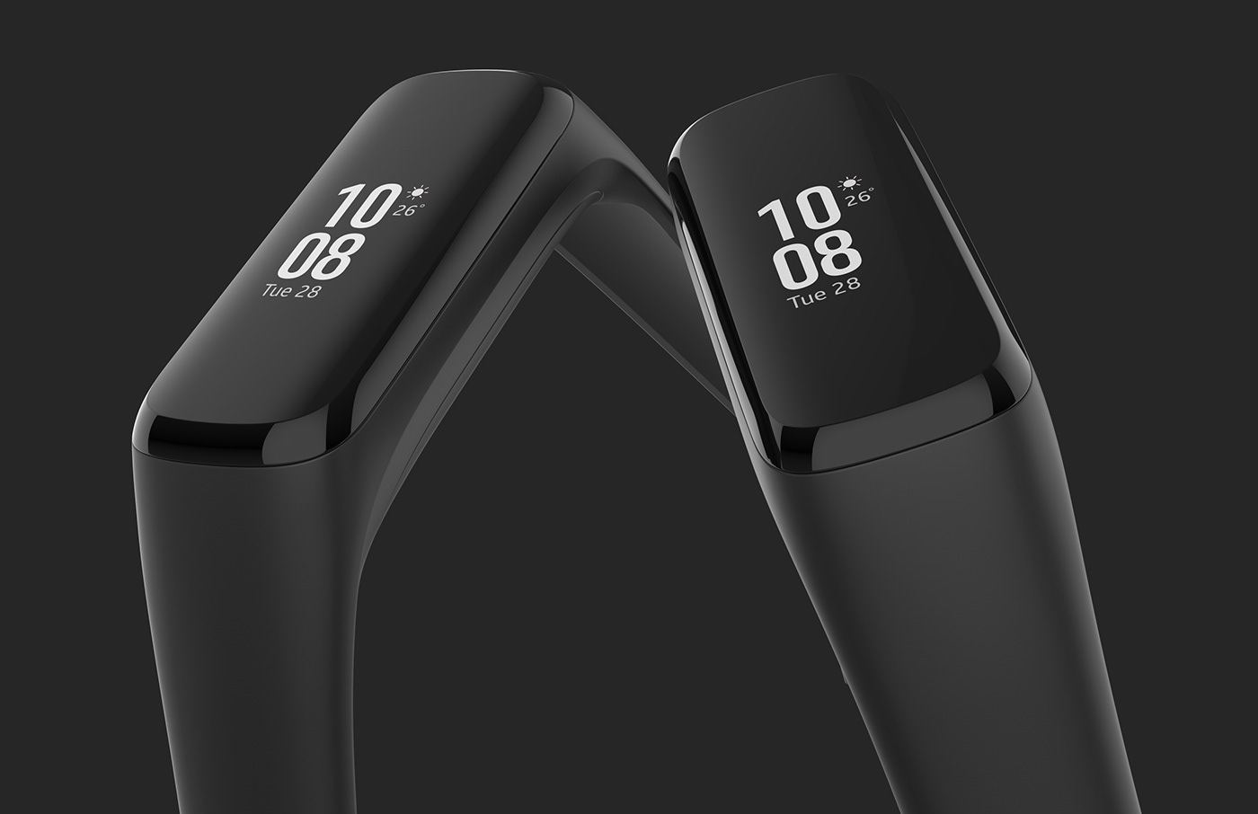 Wrist watch，Wristwatch，Intelligent Watch，