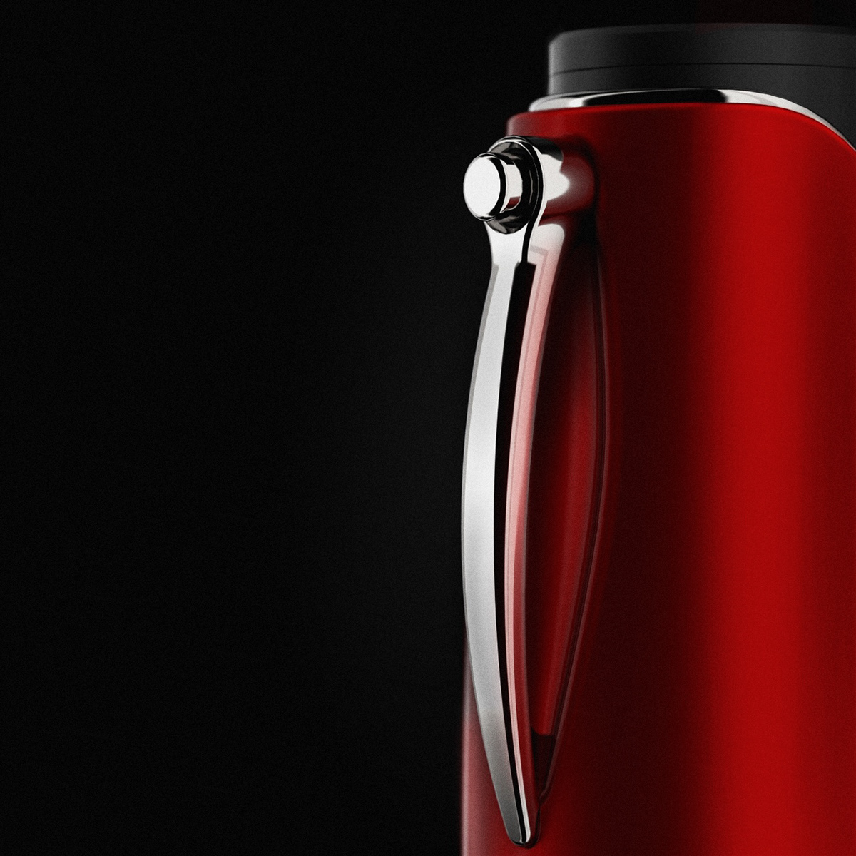 kettle，Collection，anniversary，alfa romeo ，
