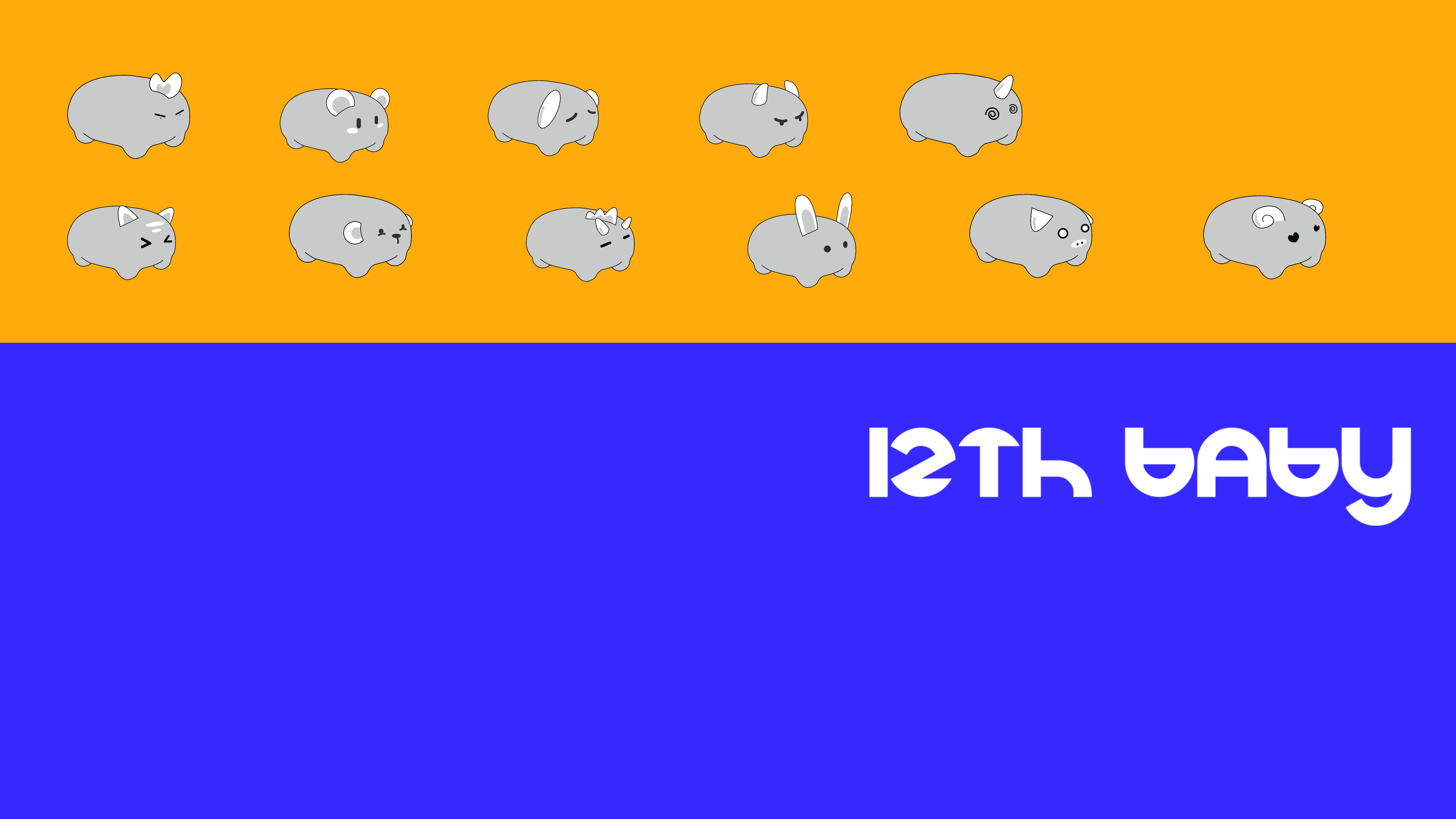 chair，children，animal，Rotational molding，security，Bench，baby，Toys，