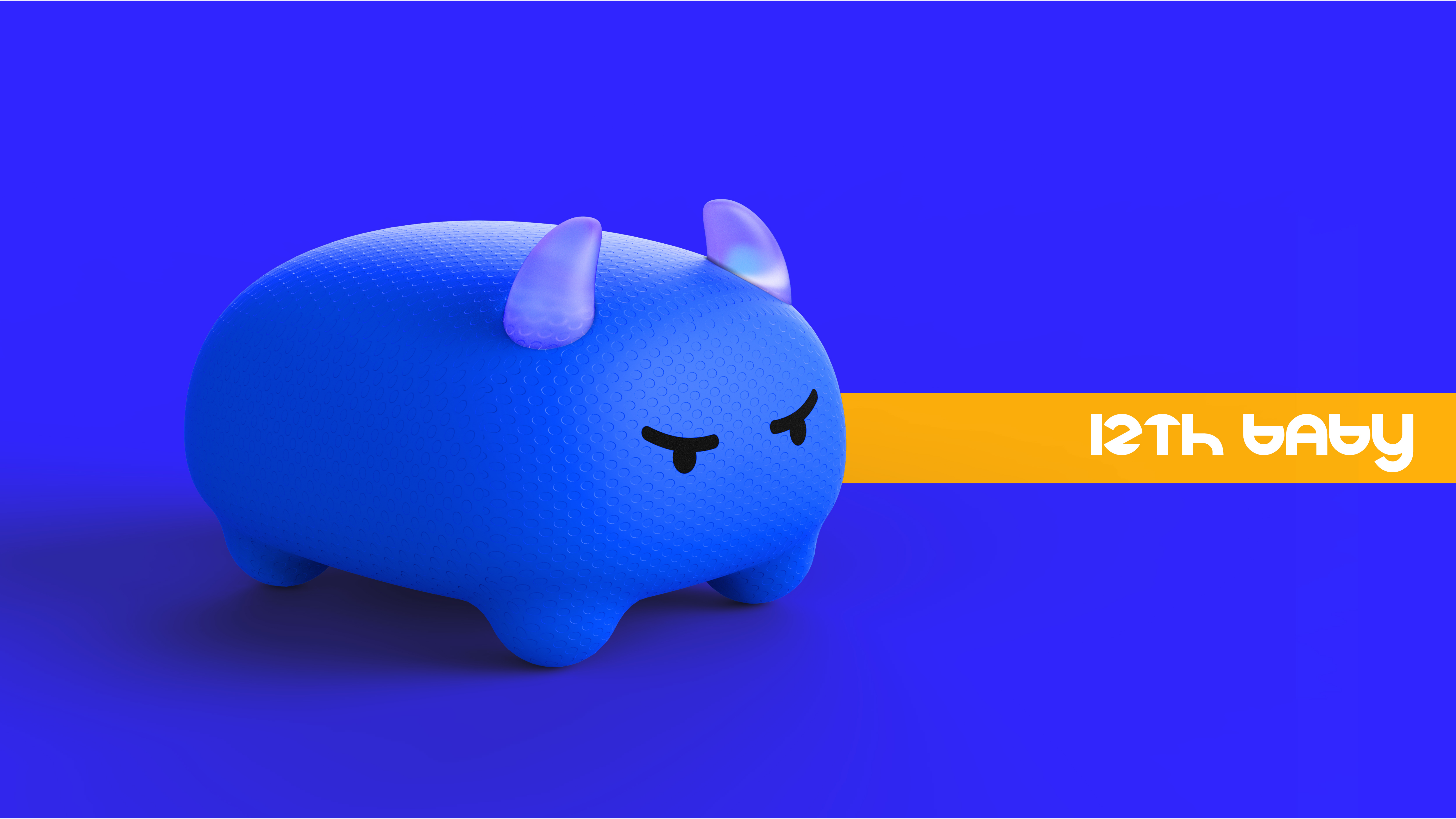 chair，children，animal，Rotational molding，security，Bench，baby，Toys，