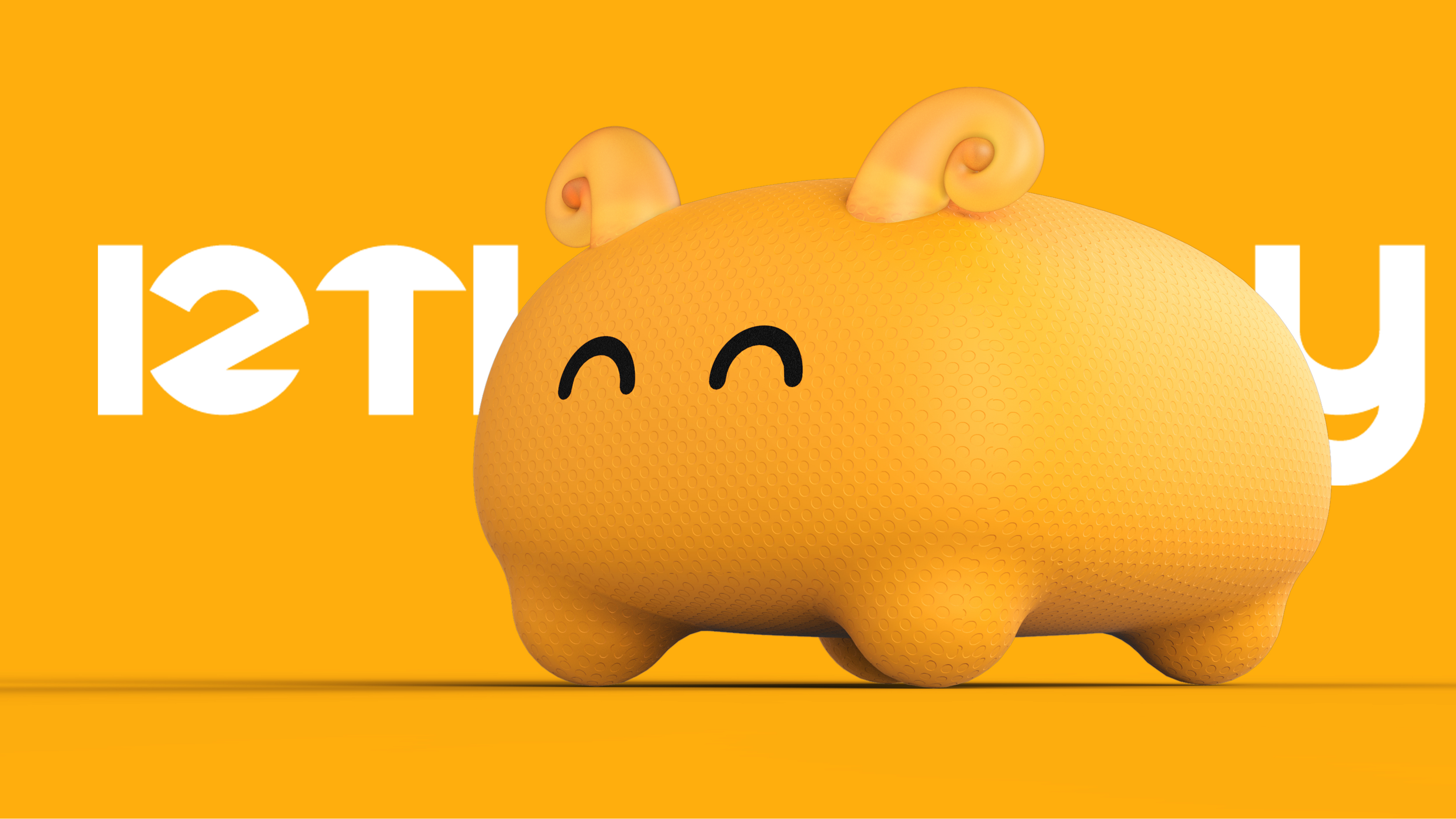 chair，children，animal，Rotational molding，security，Bench，baby，Toys，