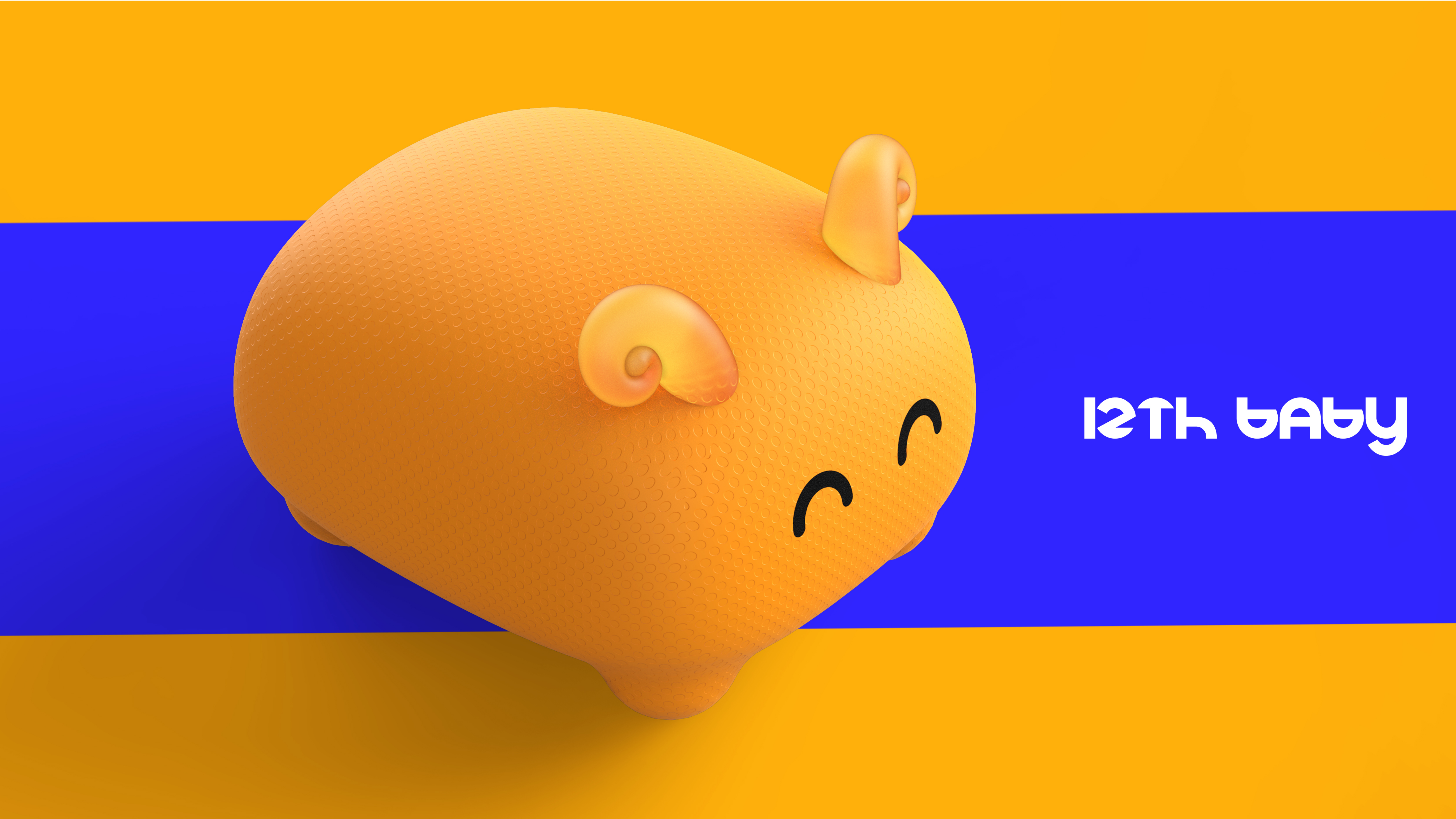 chair，children，animal，Rotational molding，security，Bench，baby，Toys，