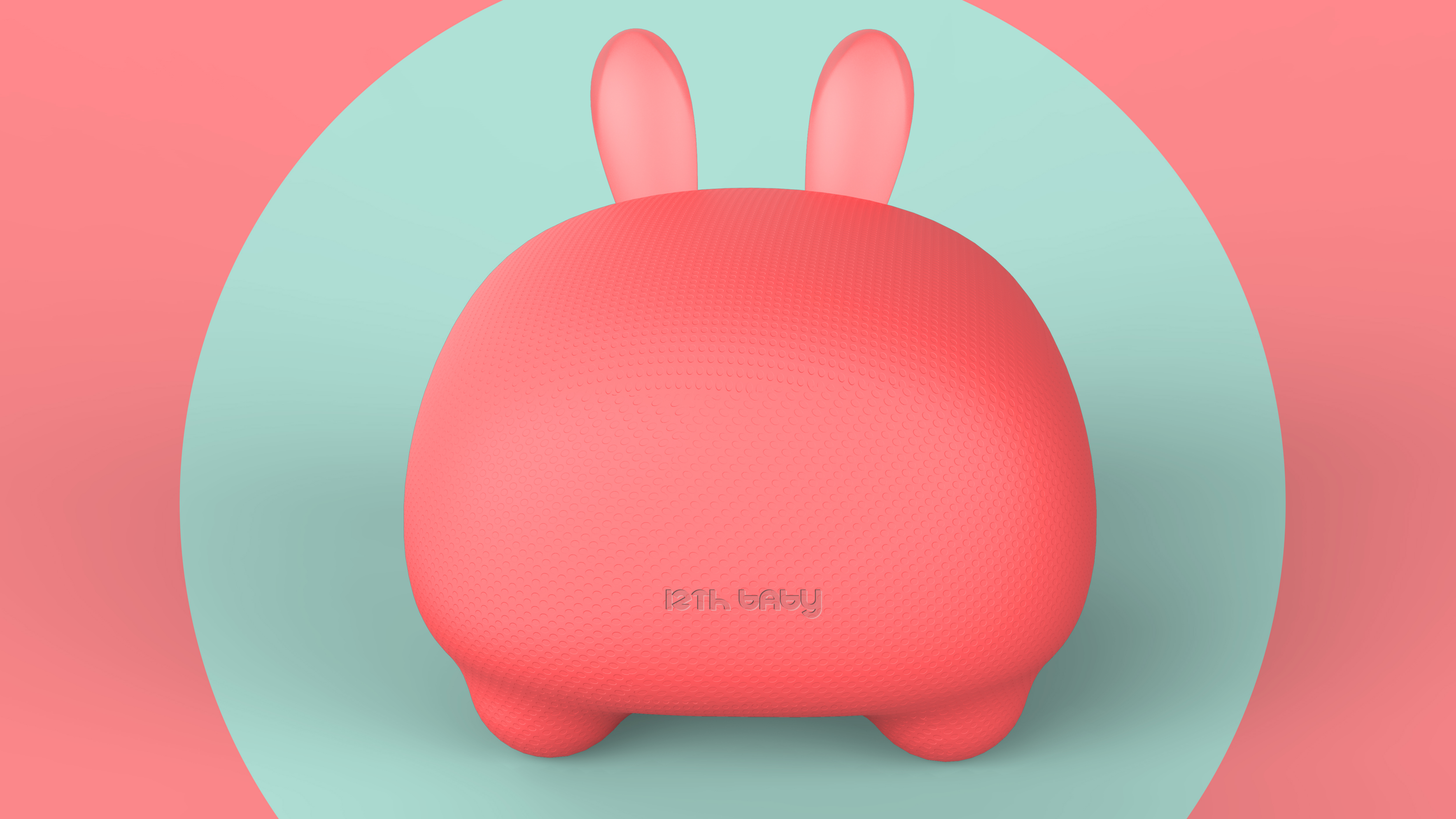 chair，children，animal，Rotational molding，security，Bench，baby，Toys，