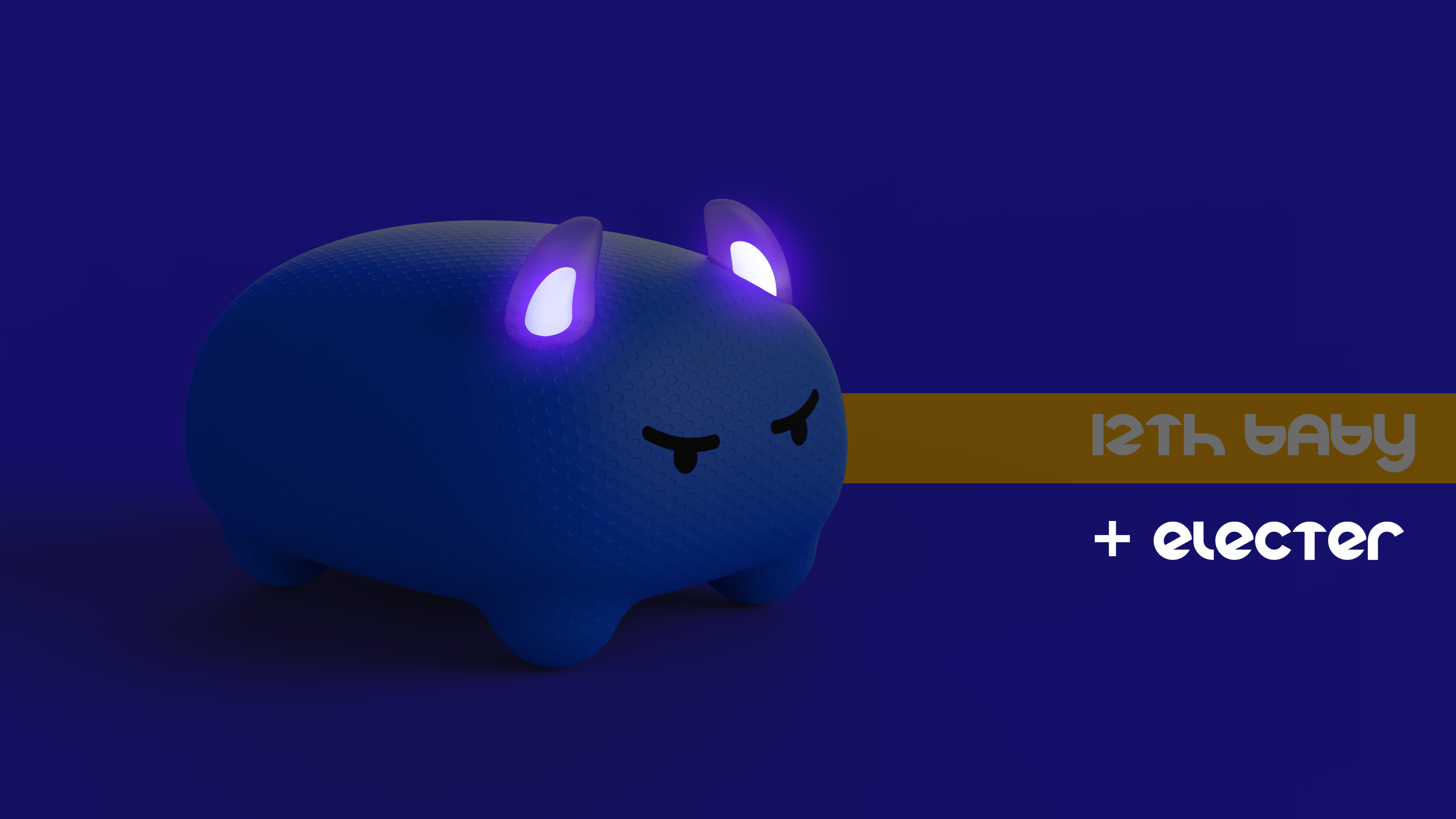 chair，children，animal，Rotational molding，security，Bench，baby，Toys，