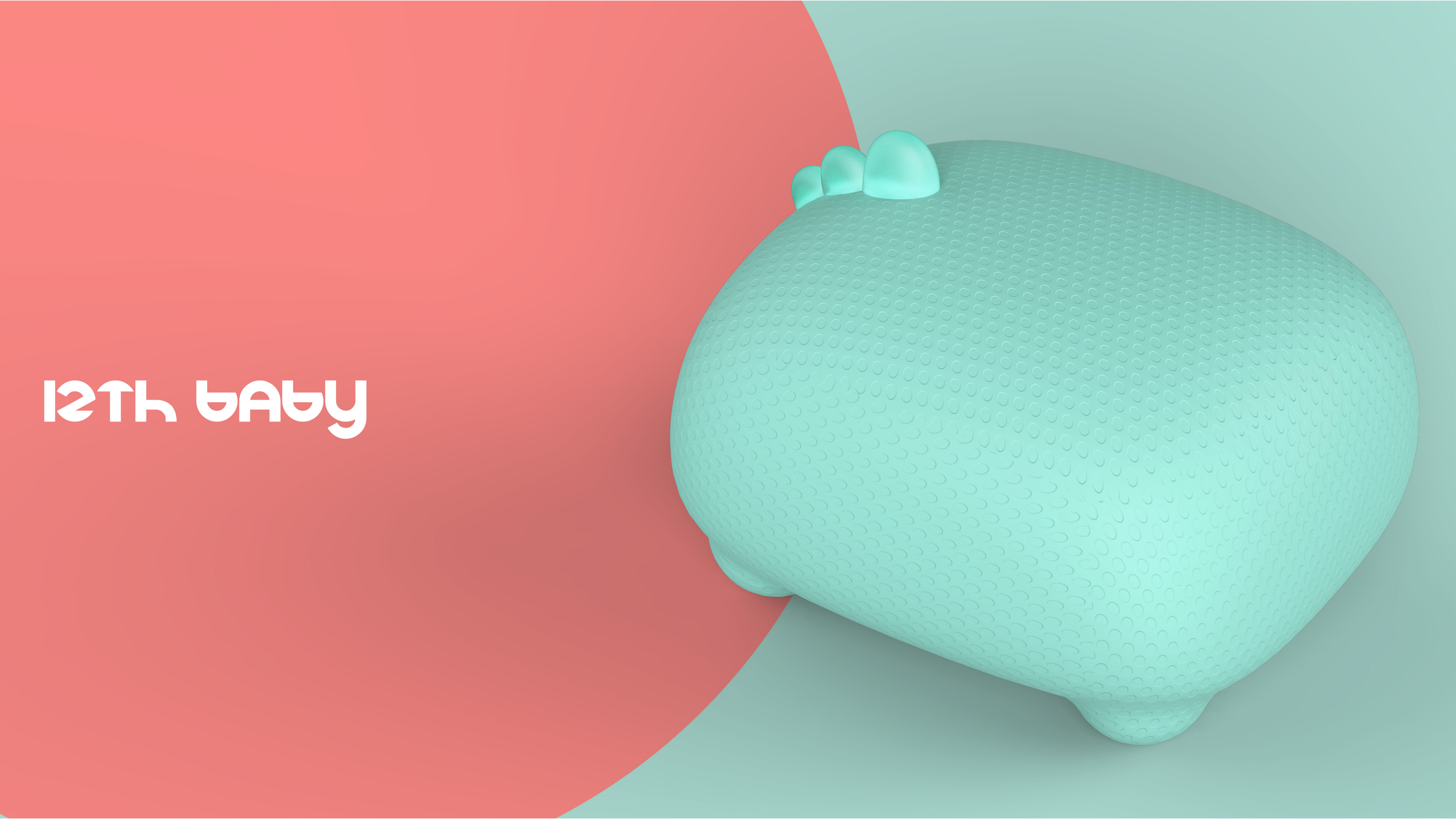 chair，children，animal，Rotational molding，security，Bench，baby，Toys，