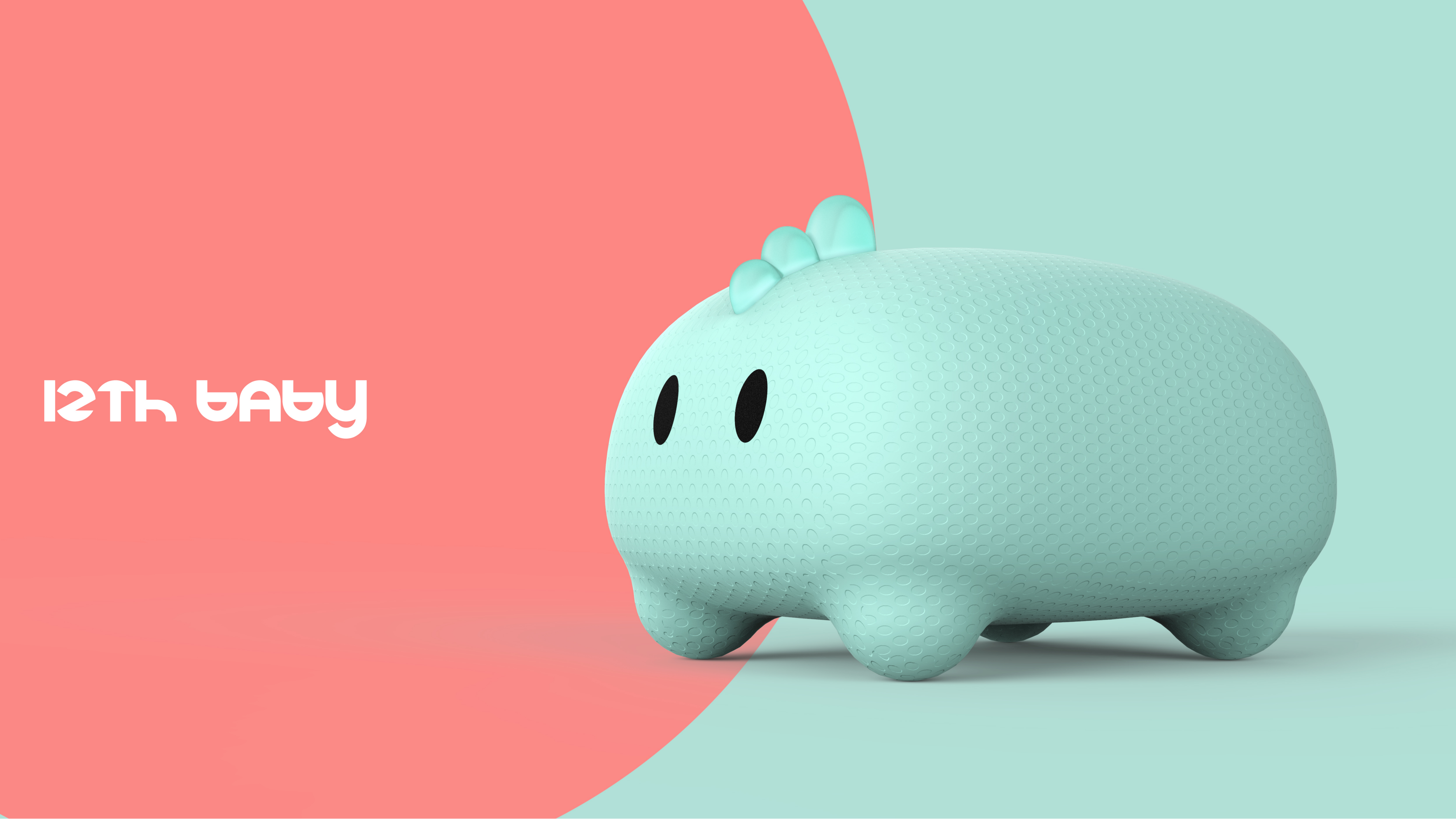 chair，children，animal，Rotational molding，security，Bench，baby，Toys，