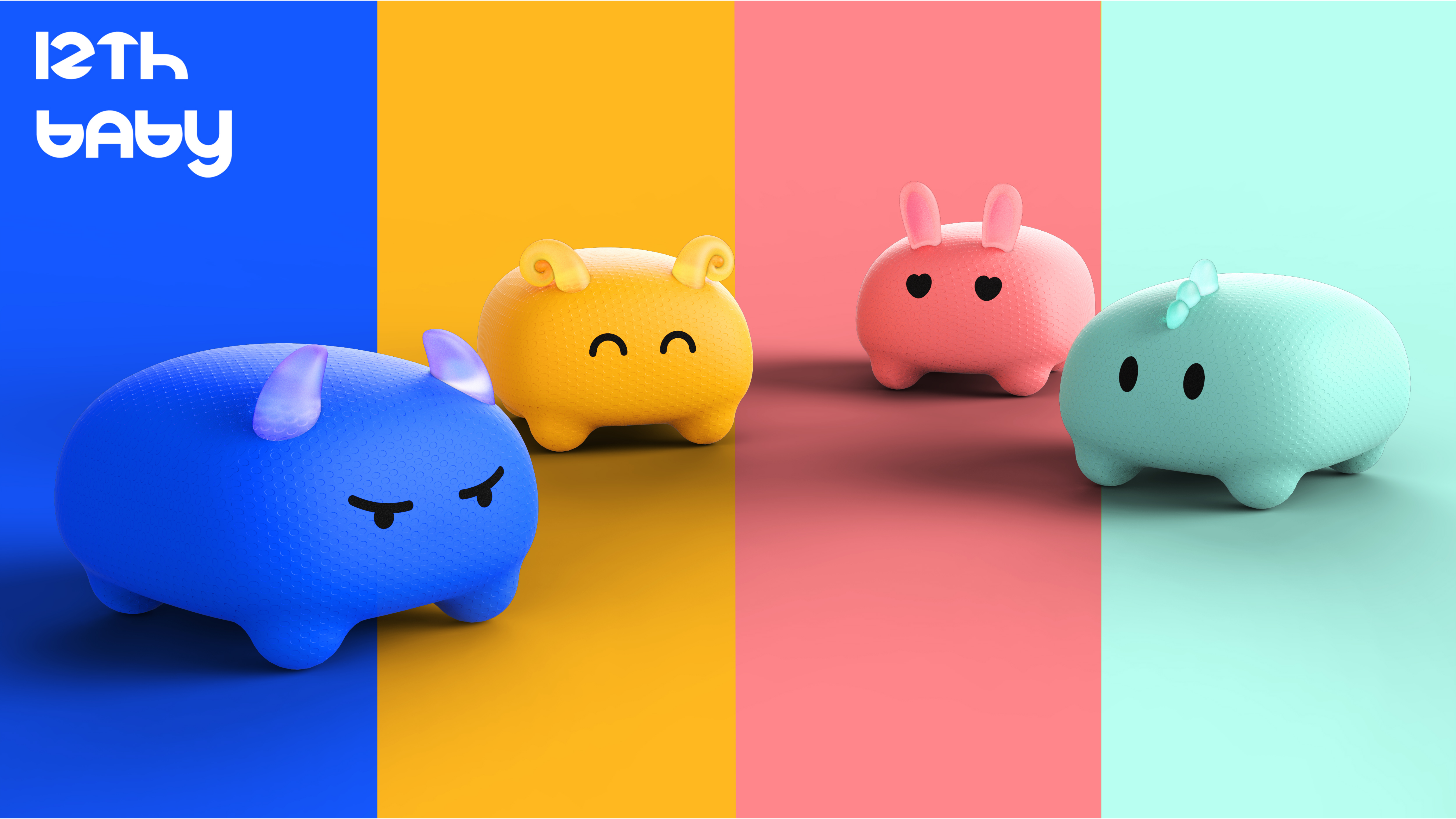 chair，children，animal，Rotational molding，security，Bench，baby，Toys，