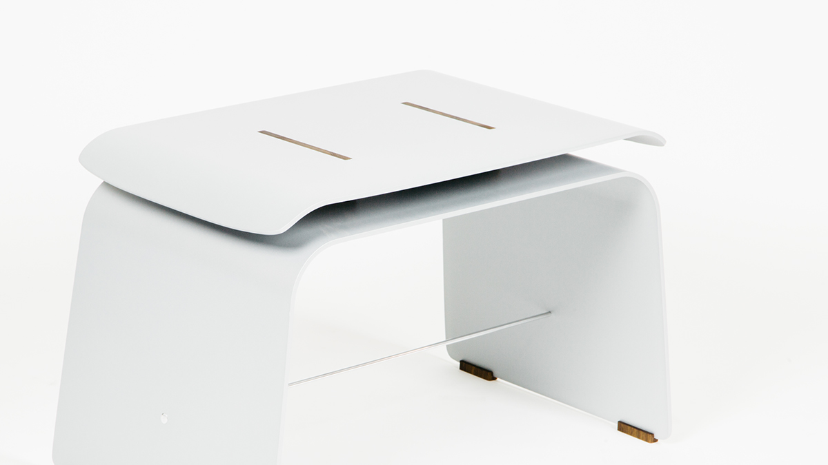 Tables and chairs，furniture design ，glass，