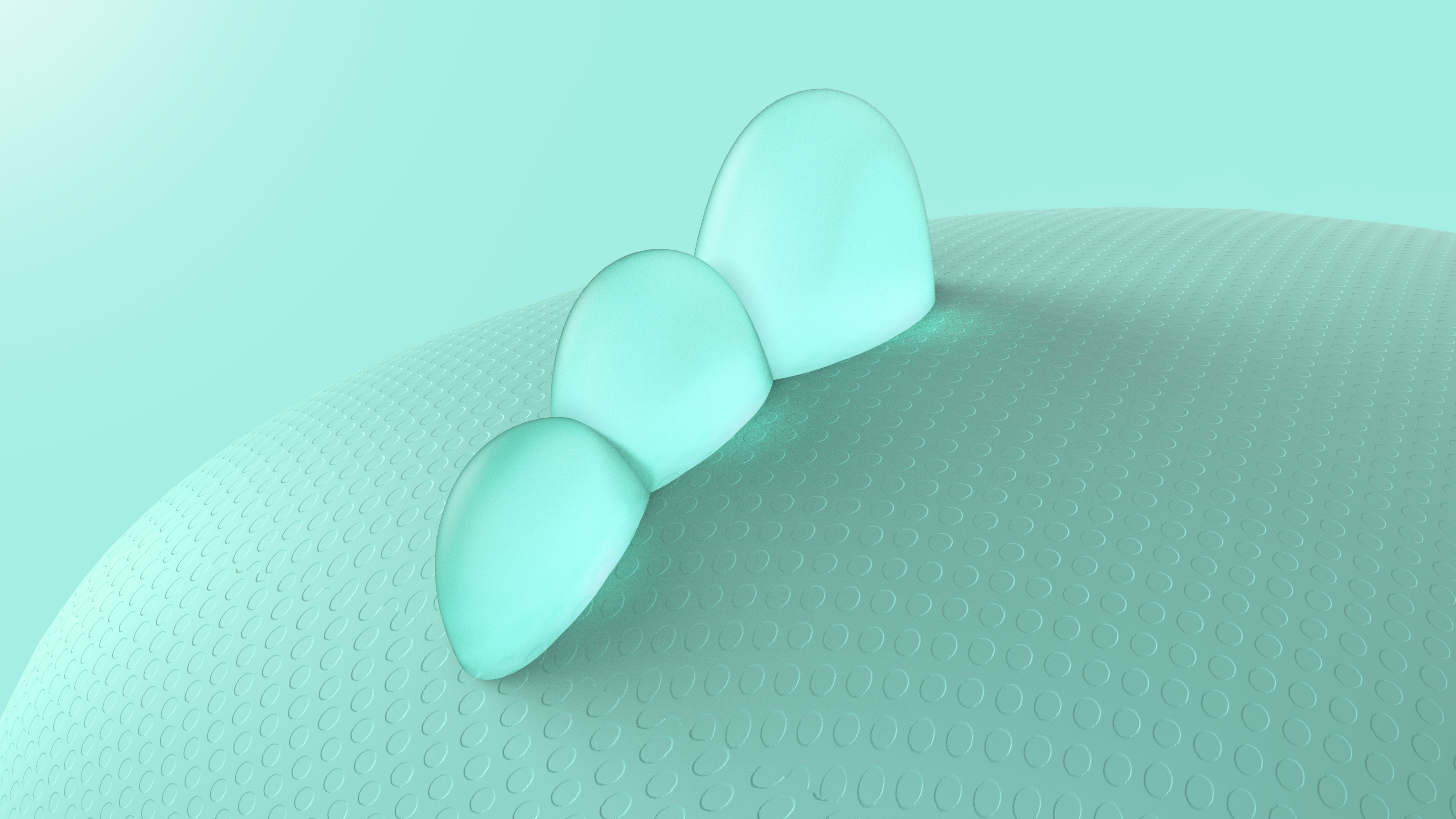 chair，children，animal，Rotational molding，security，Bench，baby，Toys，