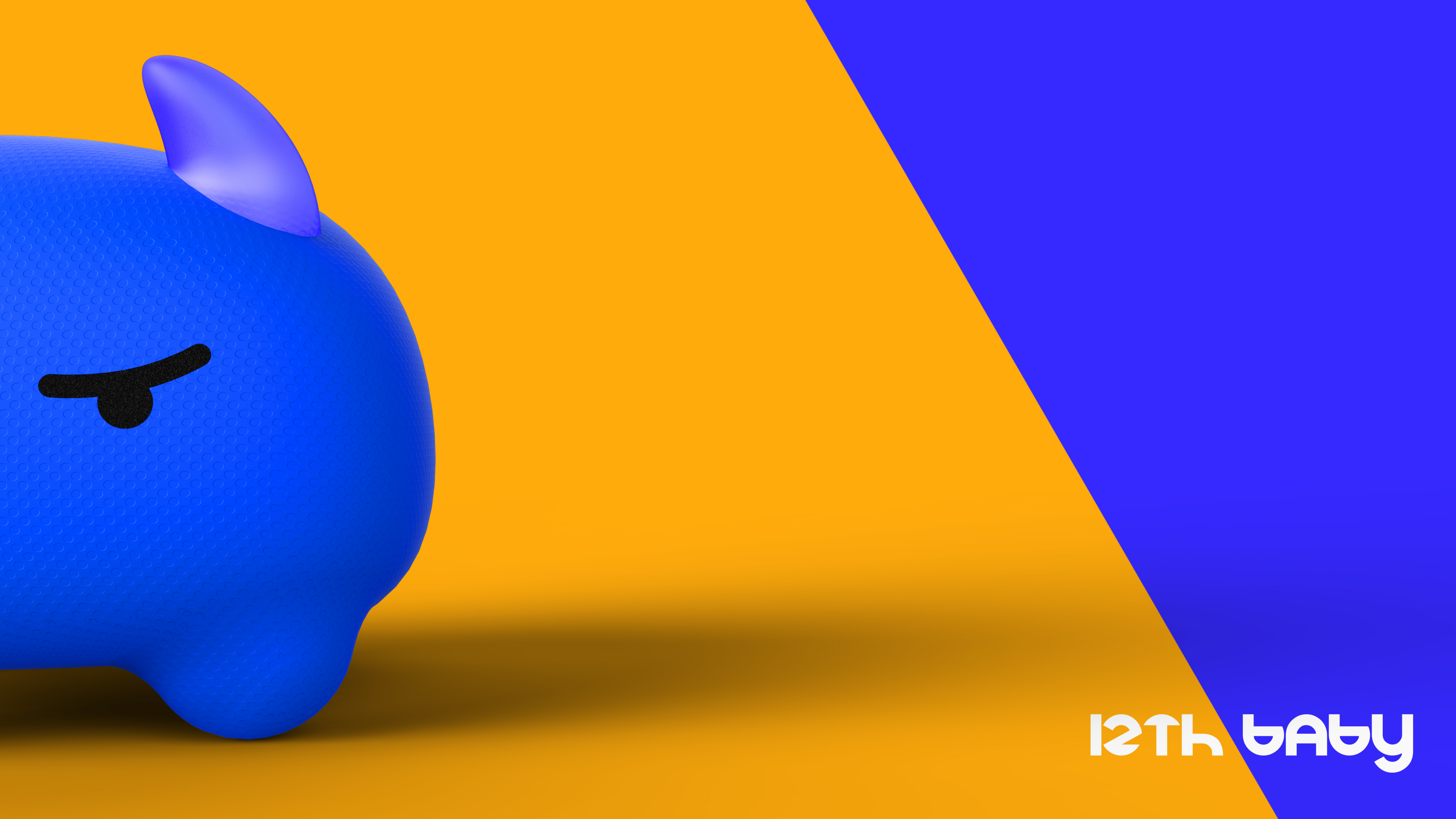 chair，children，animal，Rotational molding，security，Bench，baby，Toys，