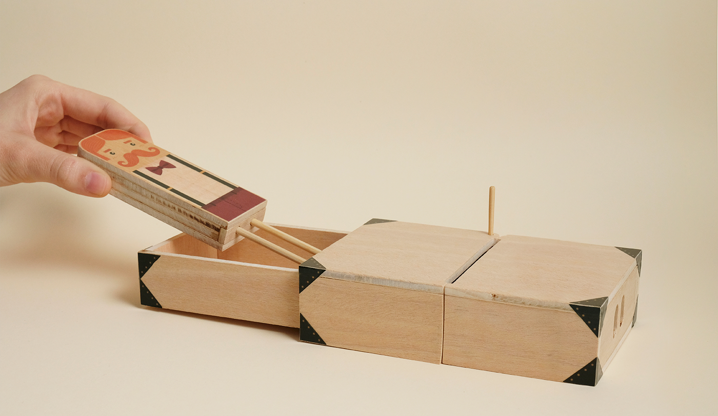 Magic，children，dynamic，Splicing，