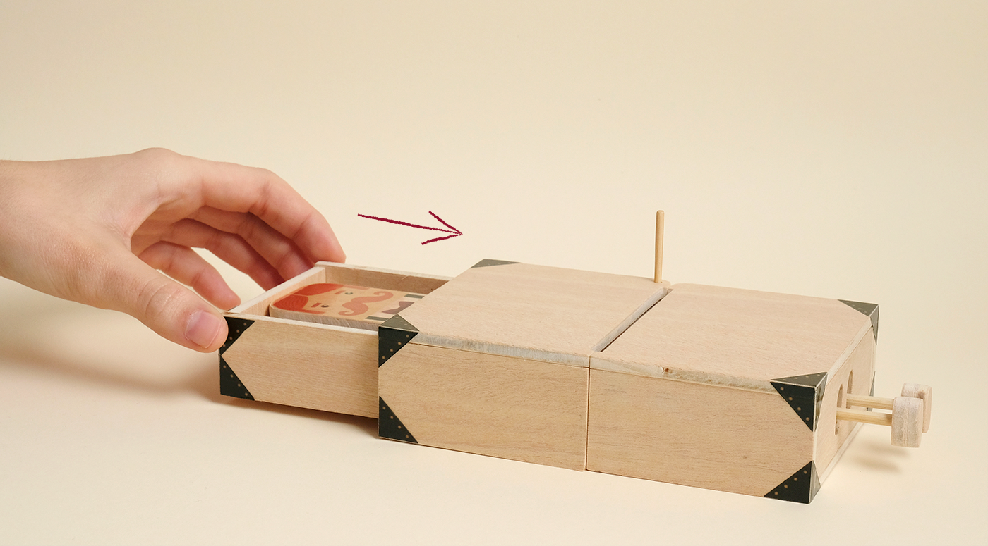 Magic，children，dynamic，Splicing，