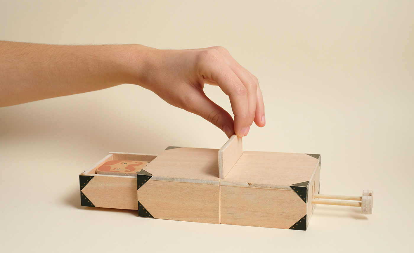 Magic，children，dynamic，Splicing，