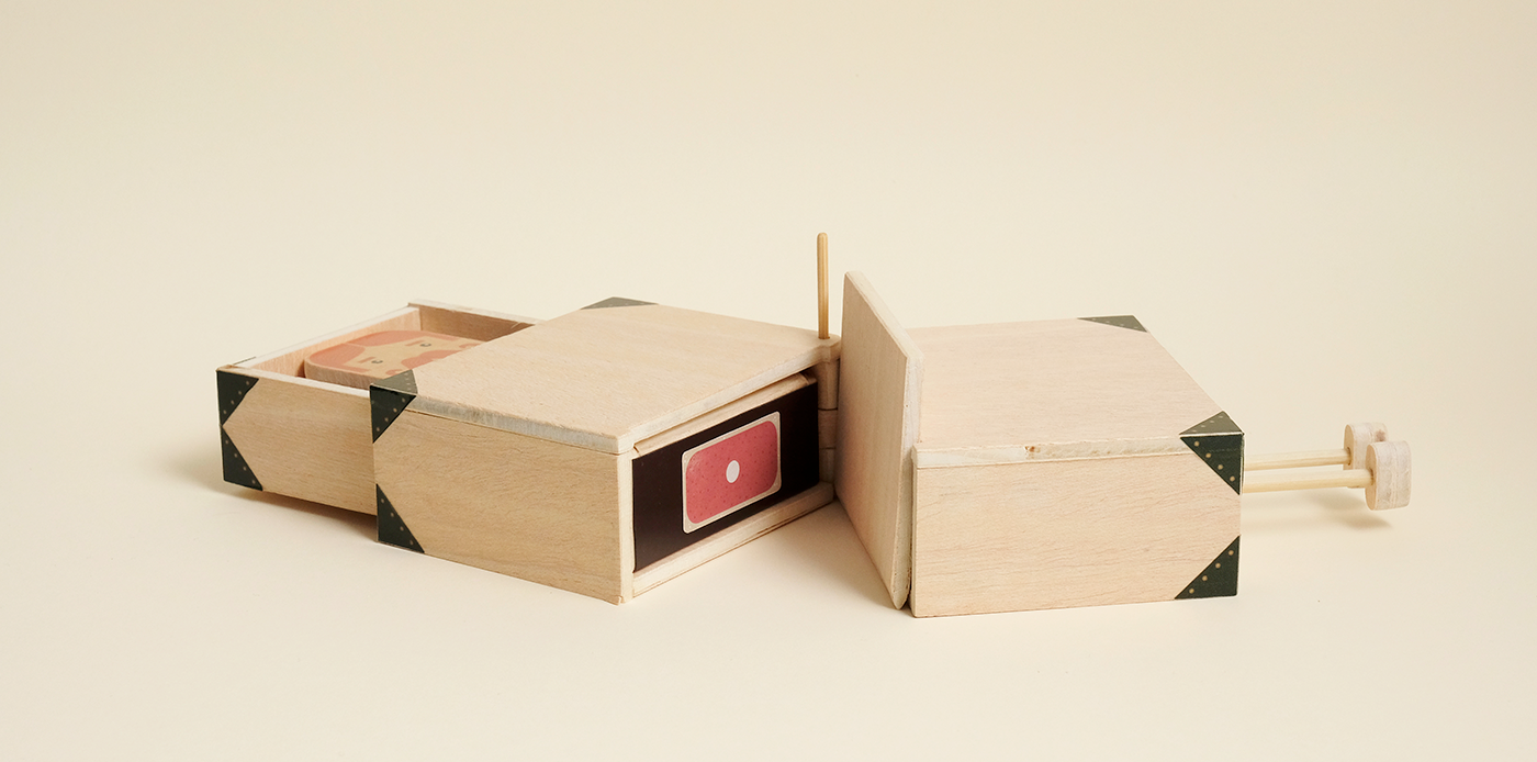 Magic，children，dynamic，Splicing，