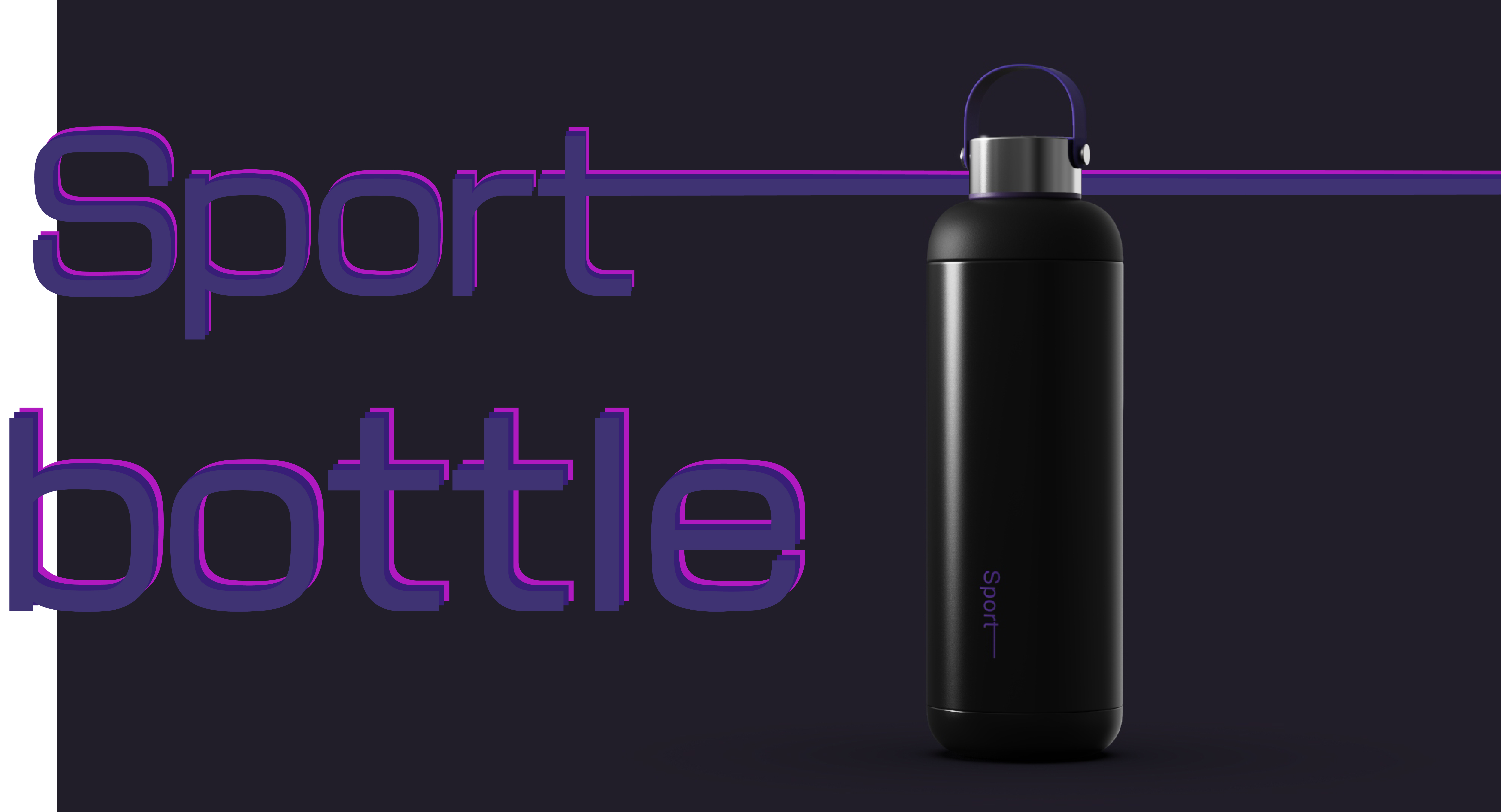 vacuum cup，vacuum flask，Sports bottle，