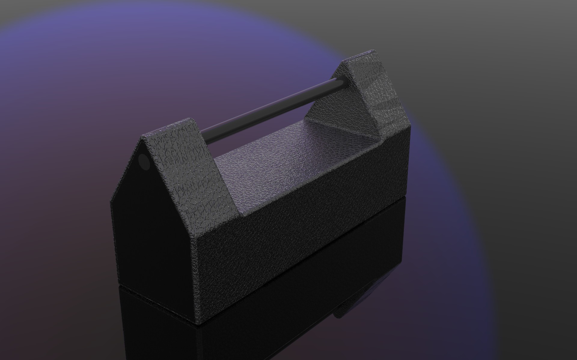 tradition，steady，industrial design，pencil sharpener，lock，traditional culture，pen，