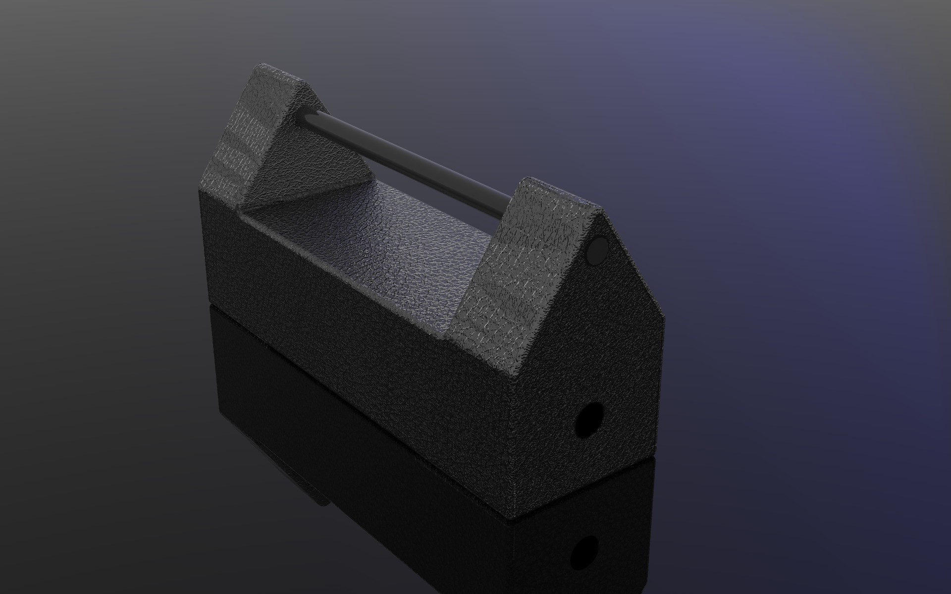 tradition，steady，industrial design，pencil sharpener，lock，traditional culture，pen，