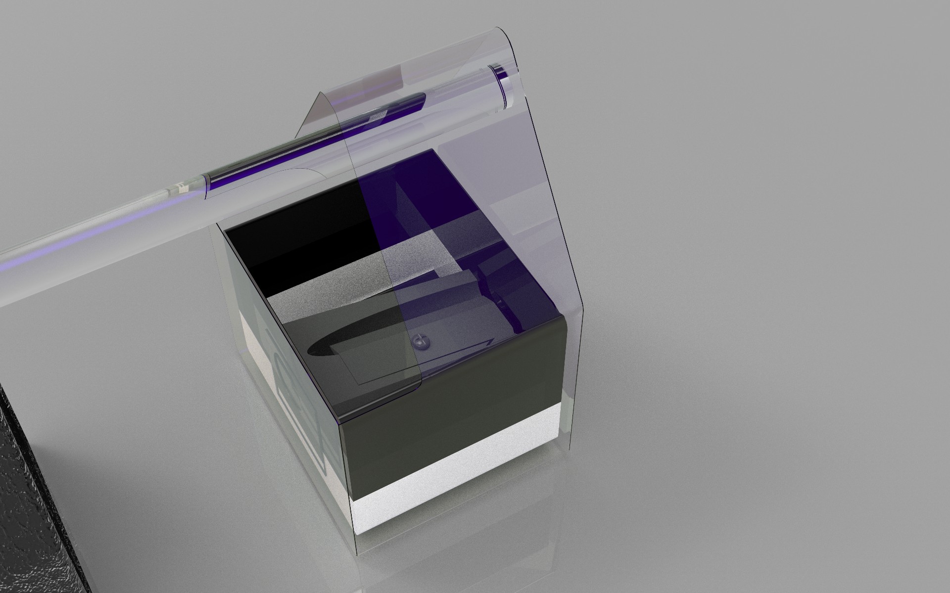 tradition，steady，industrial design，pencil sharpener，lock，traditional culture，pen，